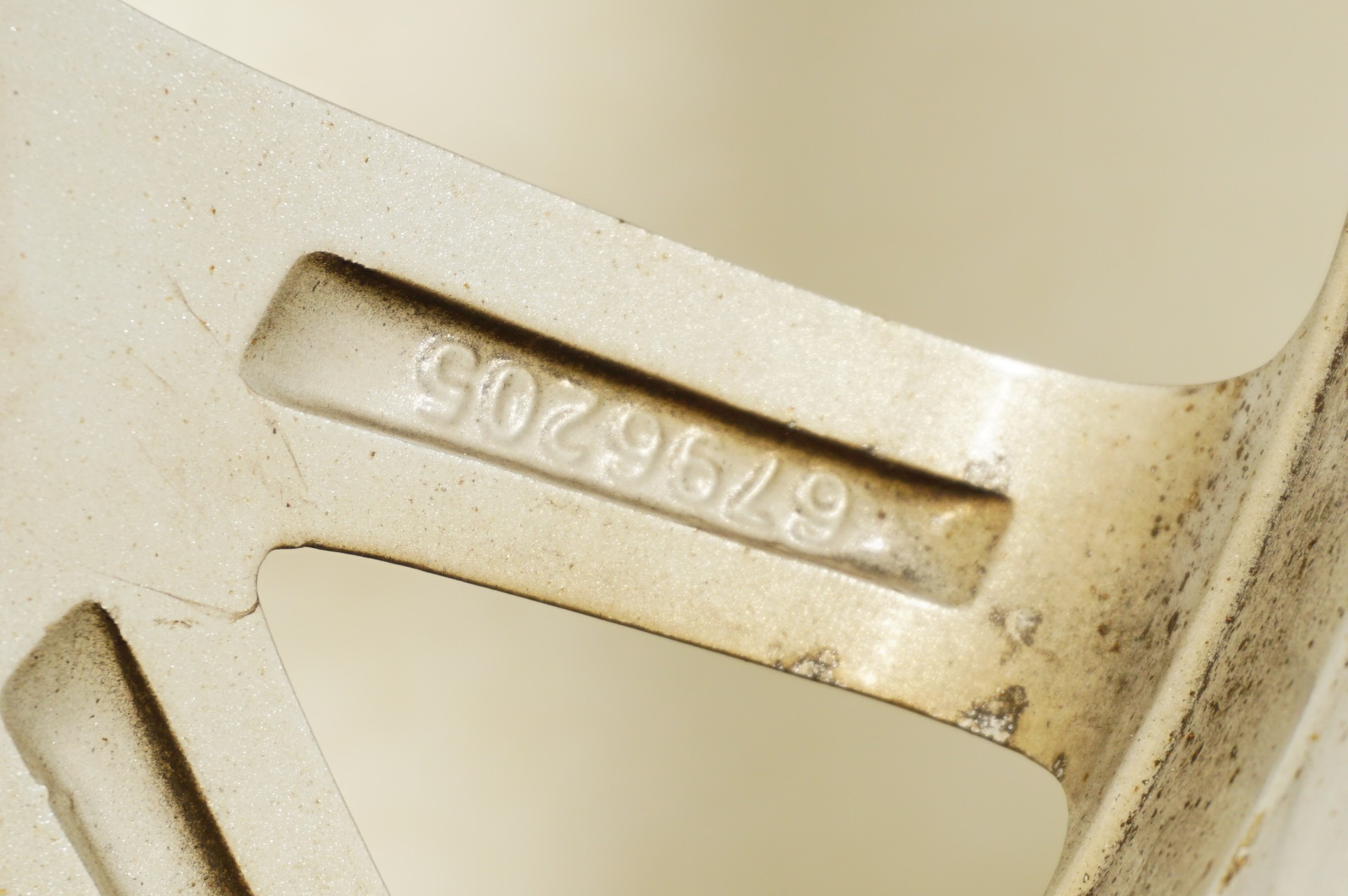 resize_403.jpg