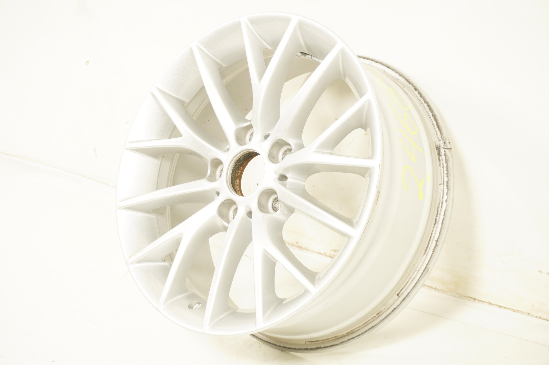 resize_355.jpg