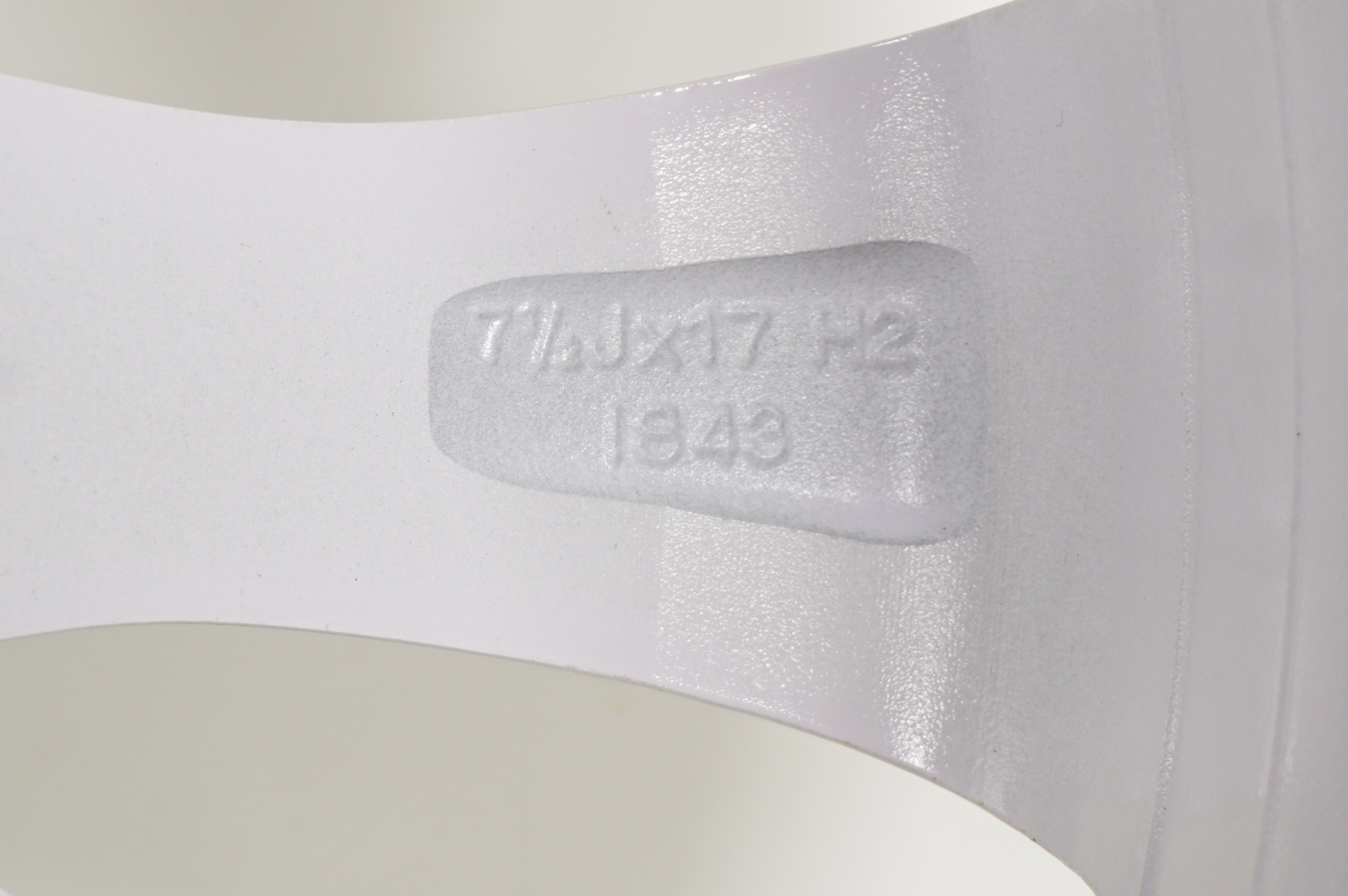 resized009.jpg