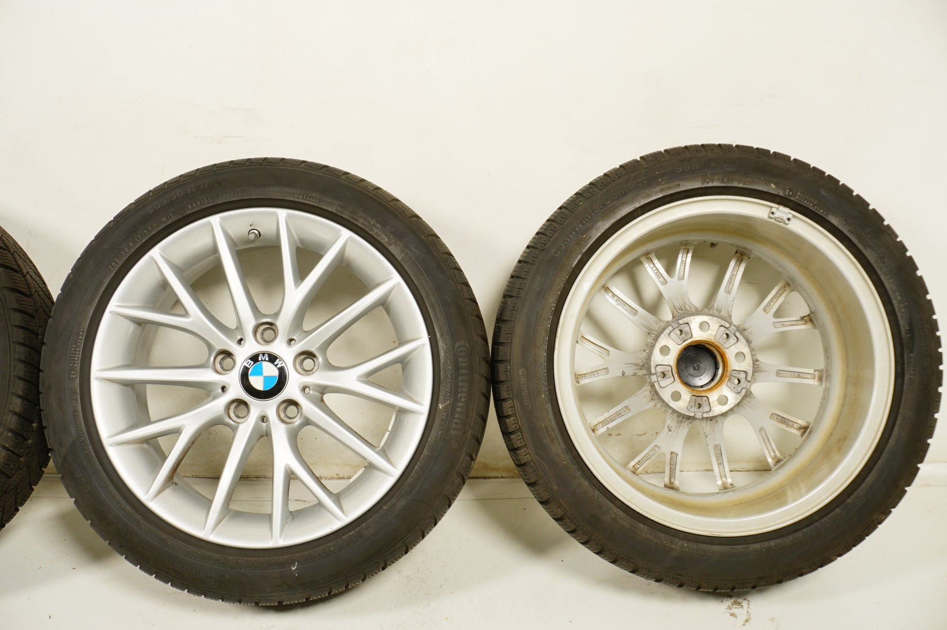 resize_608.jpg