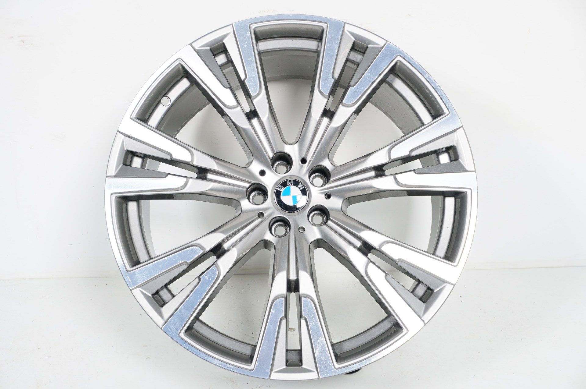 resized002.jpg