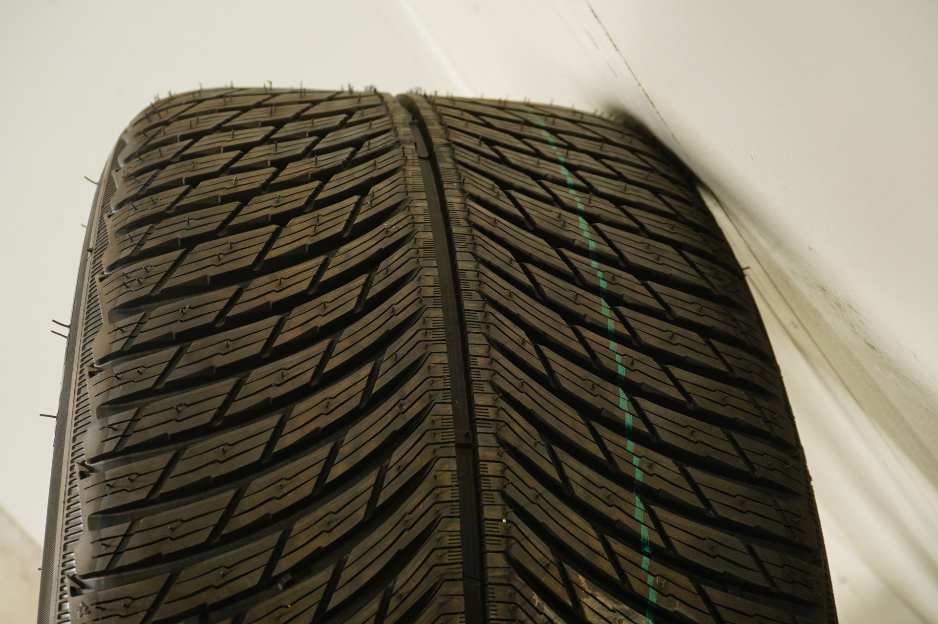 resize_095.jpg