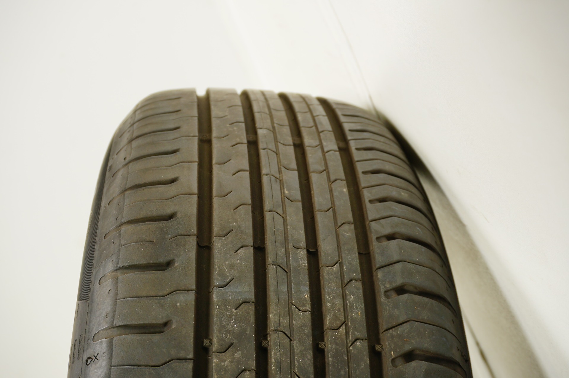 resize_122.jpg