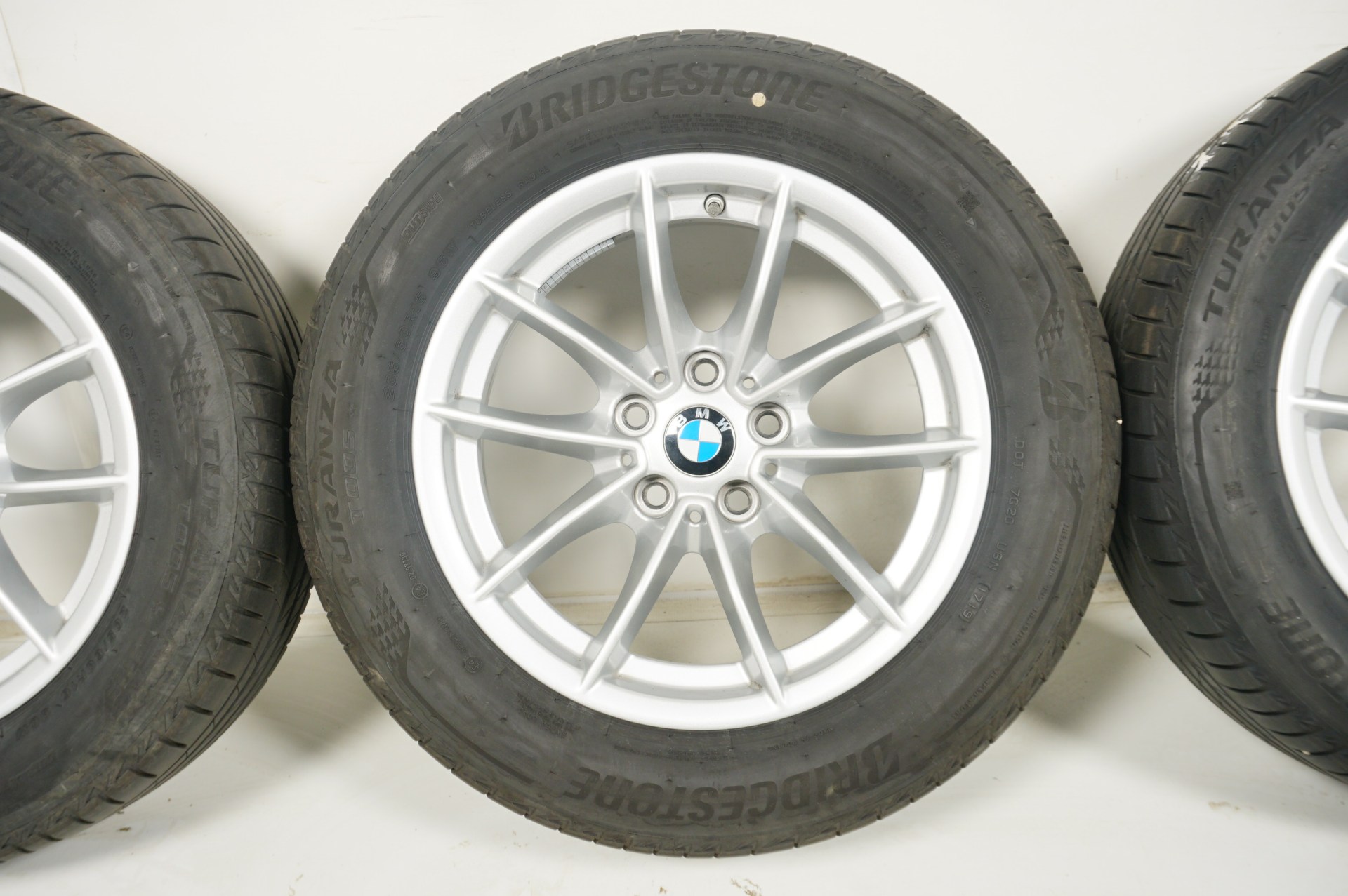 resize_232.jpg