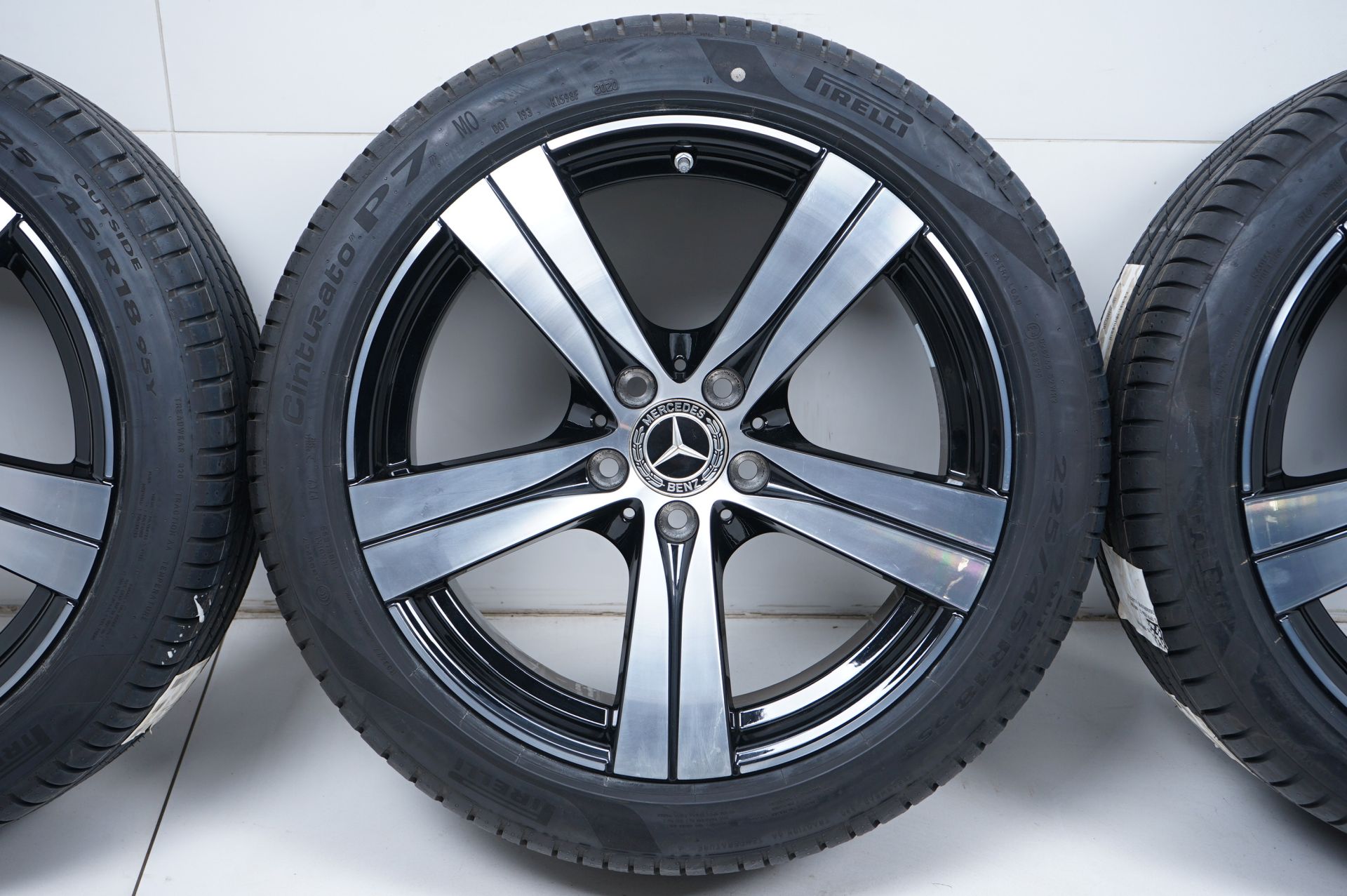 resized025.jpg