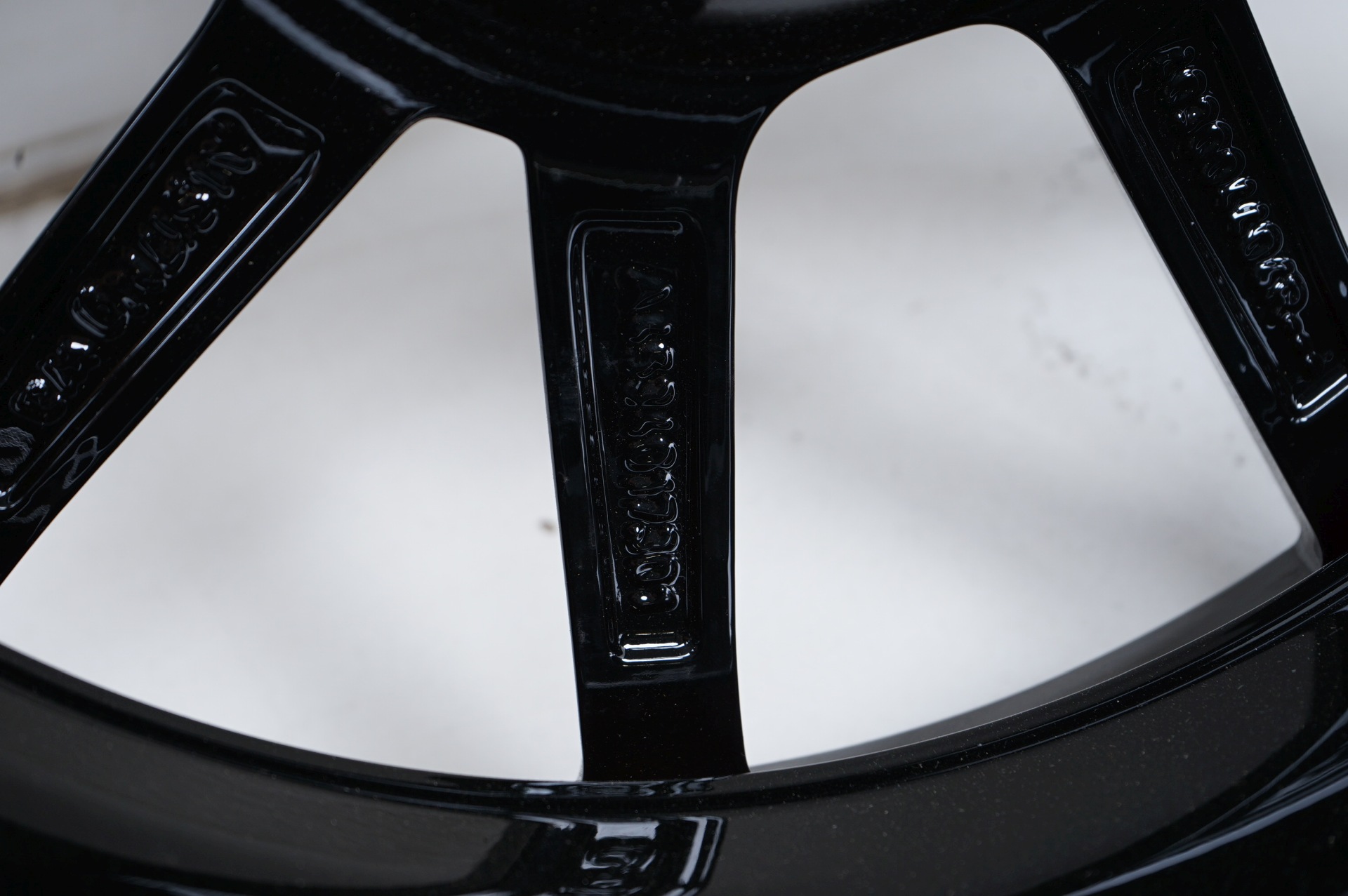 resized067.jpg