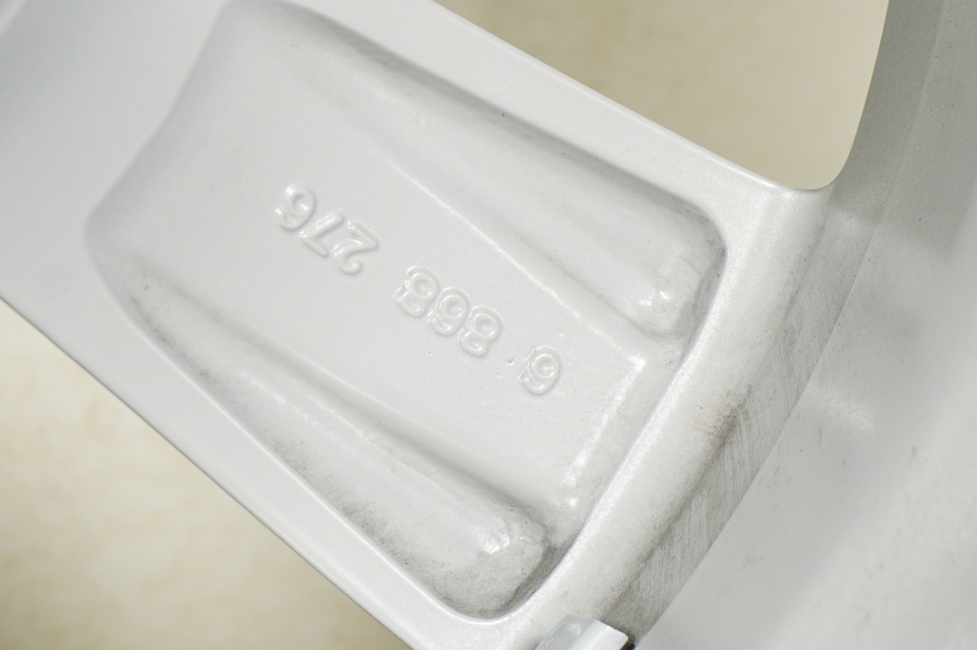 resize_485.jpg
