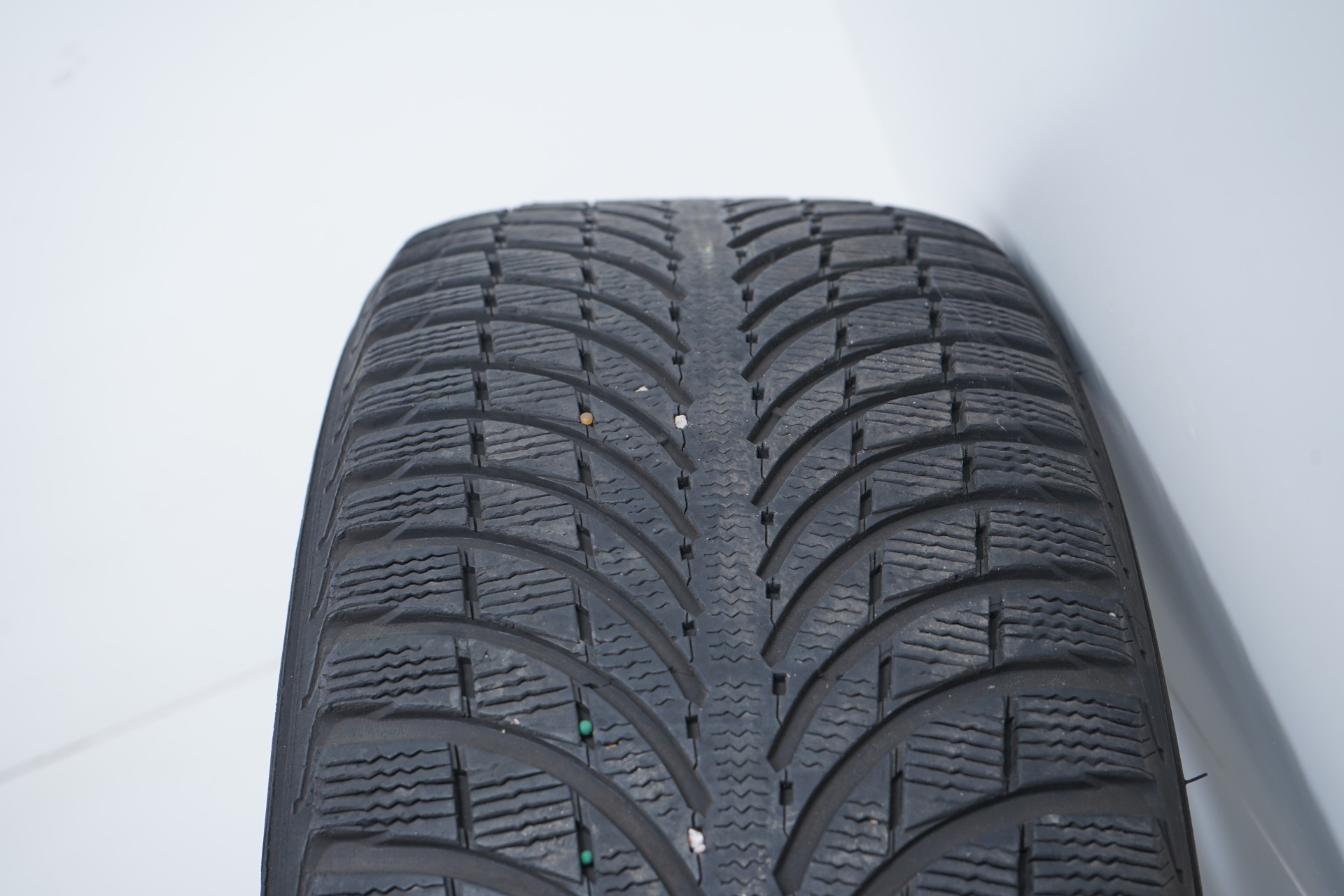 resized064.jpg