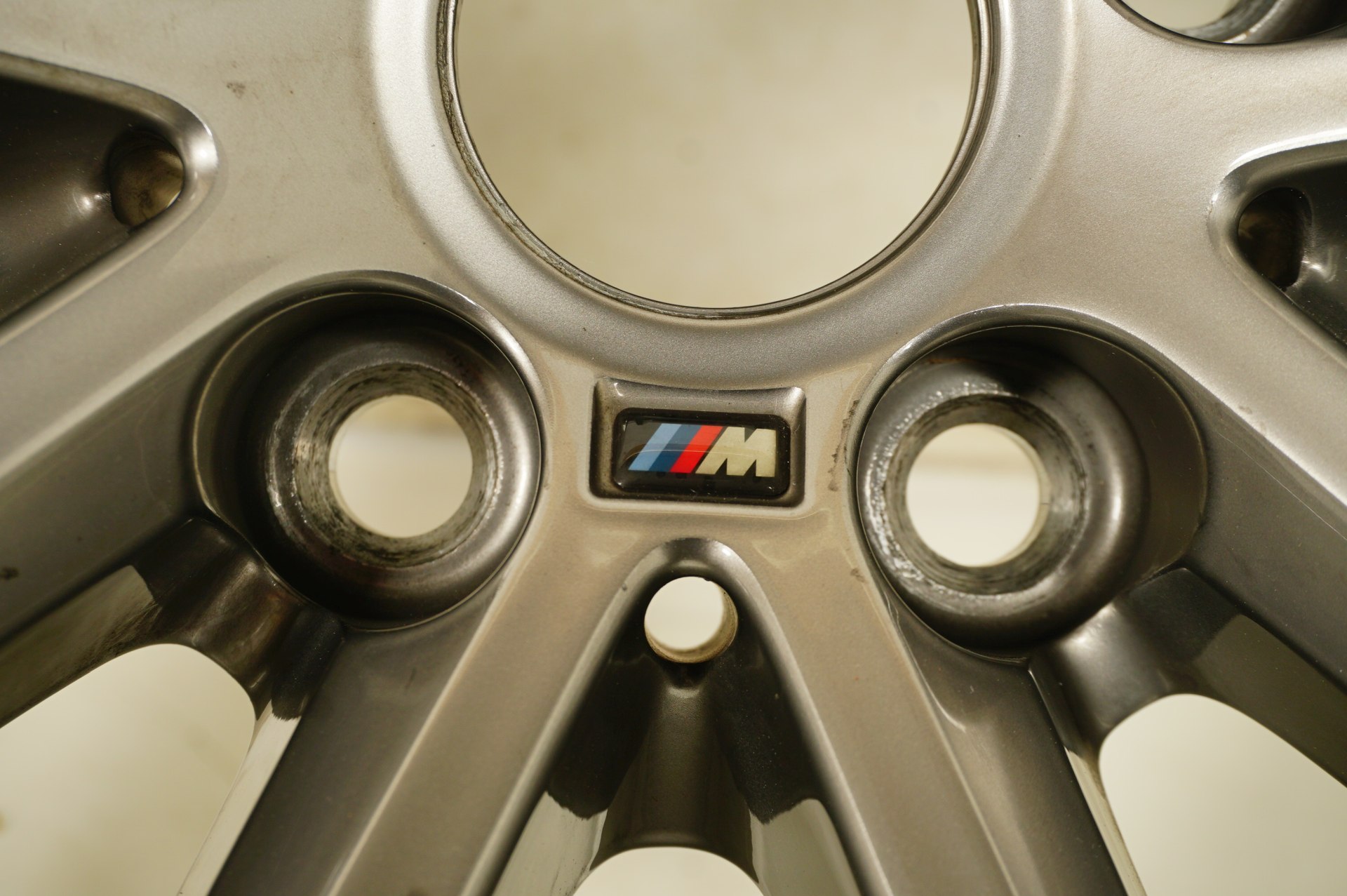 resize_644.jpg