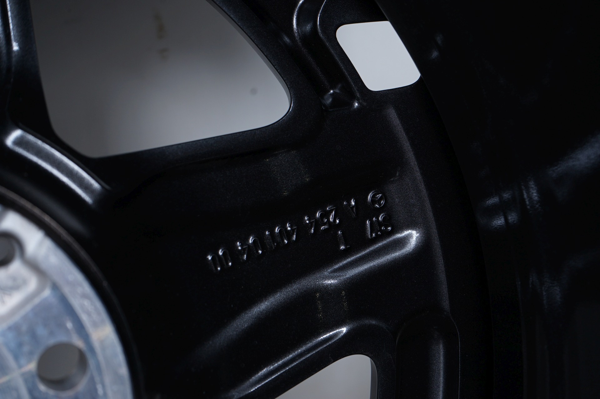 resized083.jpg