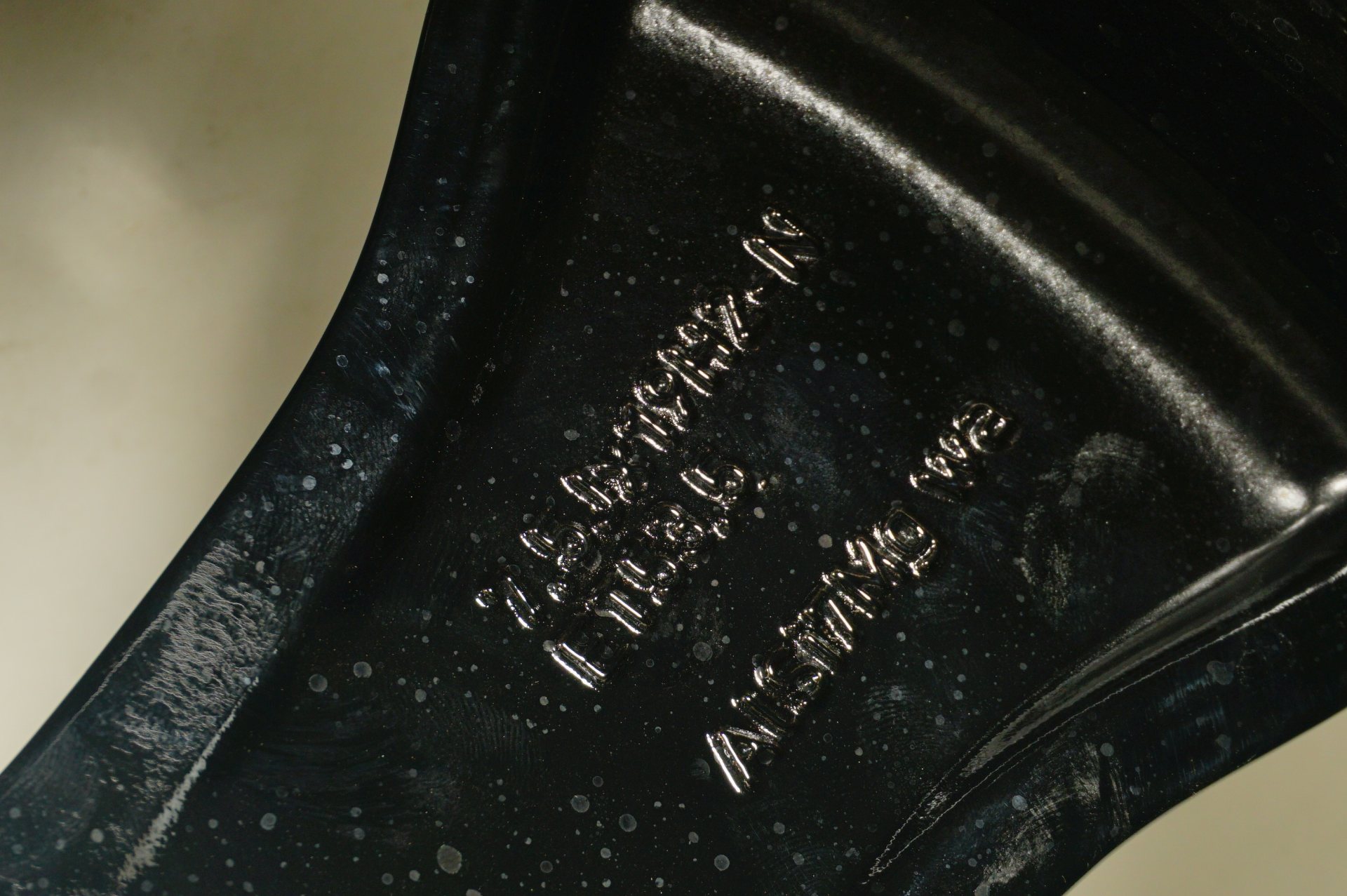 resize_333.jpg