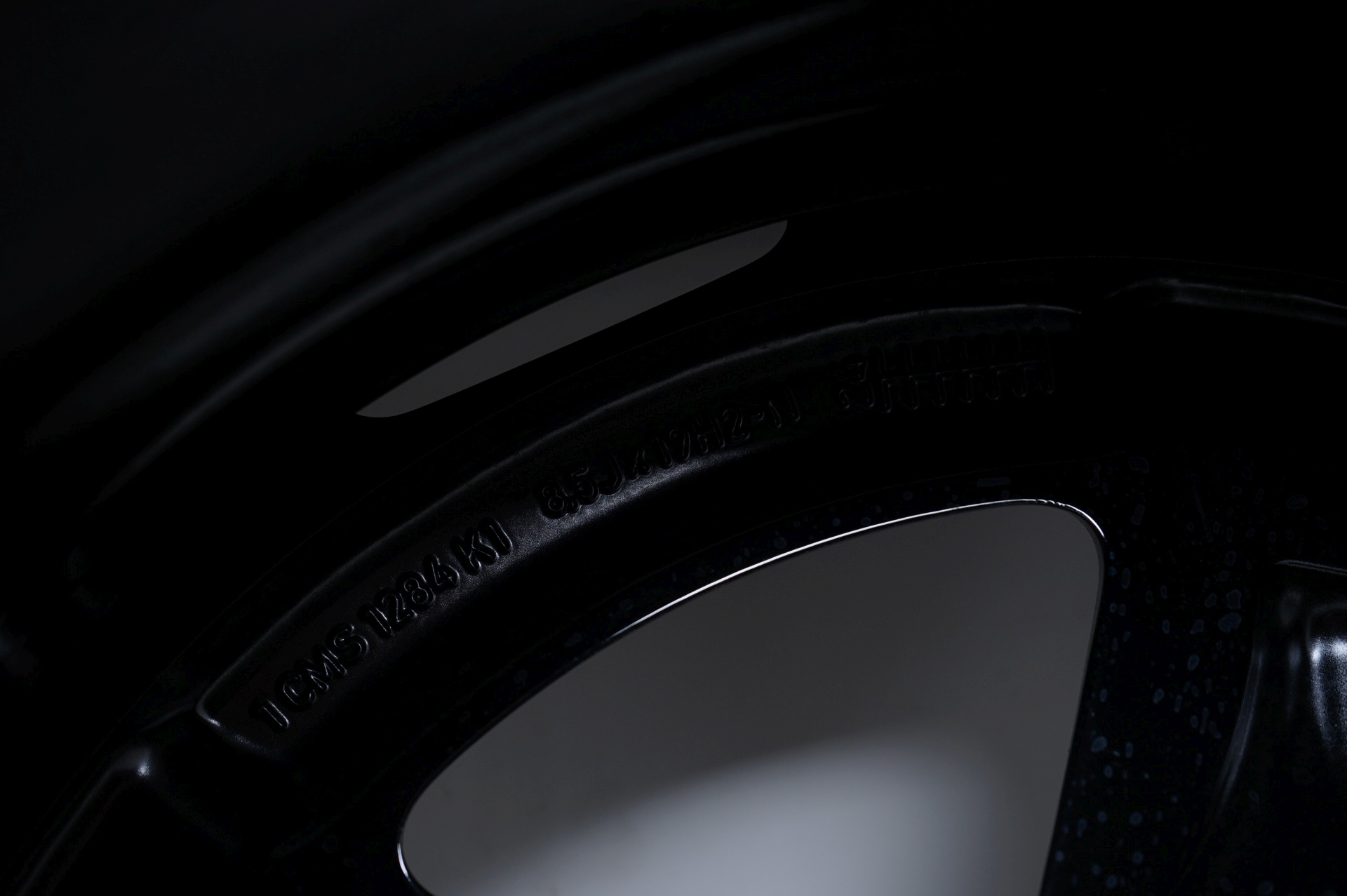 resized388.jpg