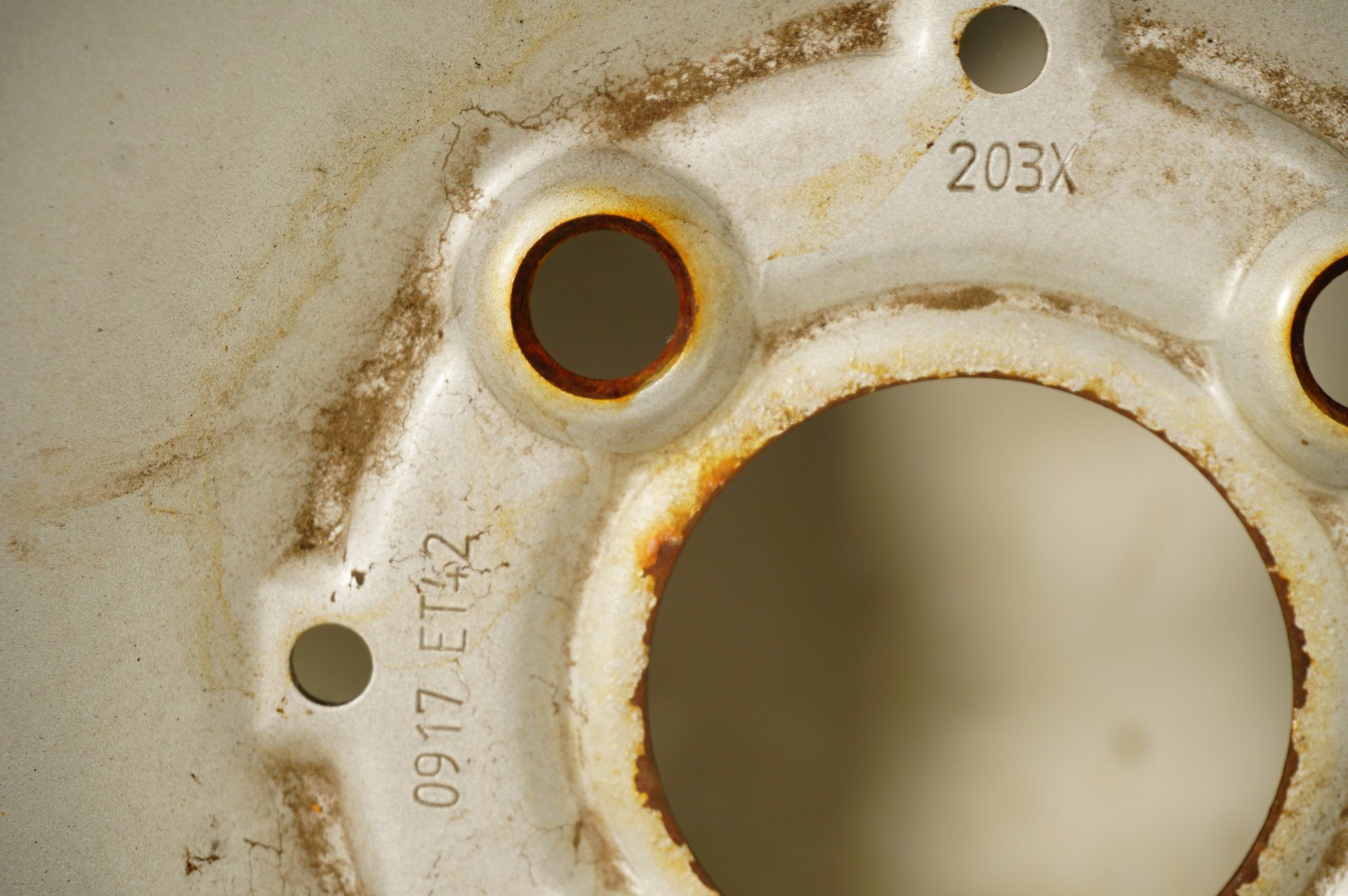 resized226.jpg