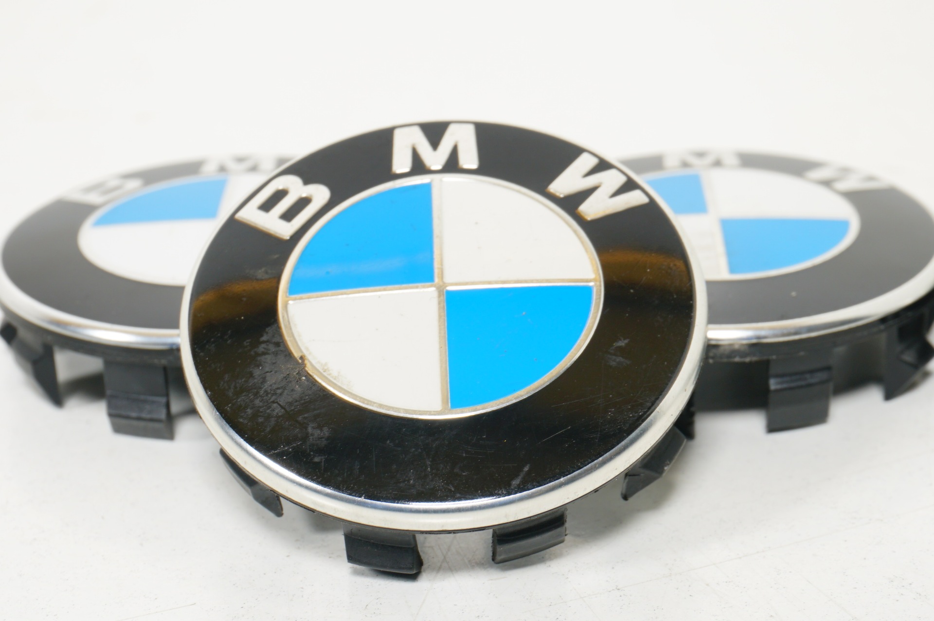 resized004.jpg