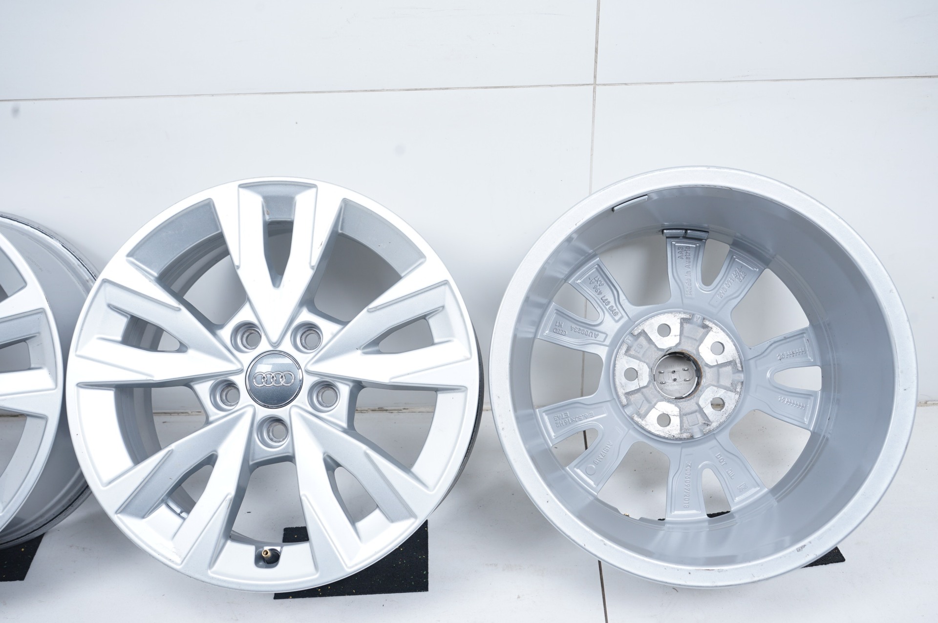 resized376.jpg