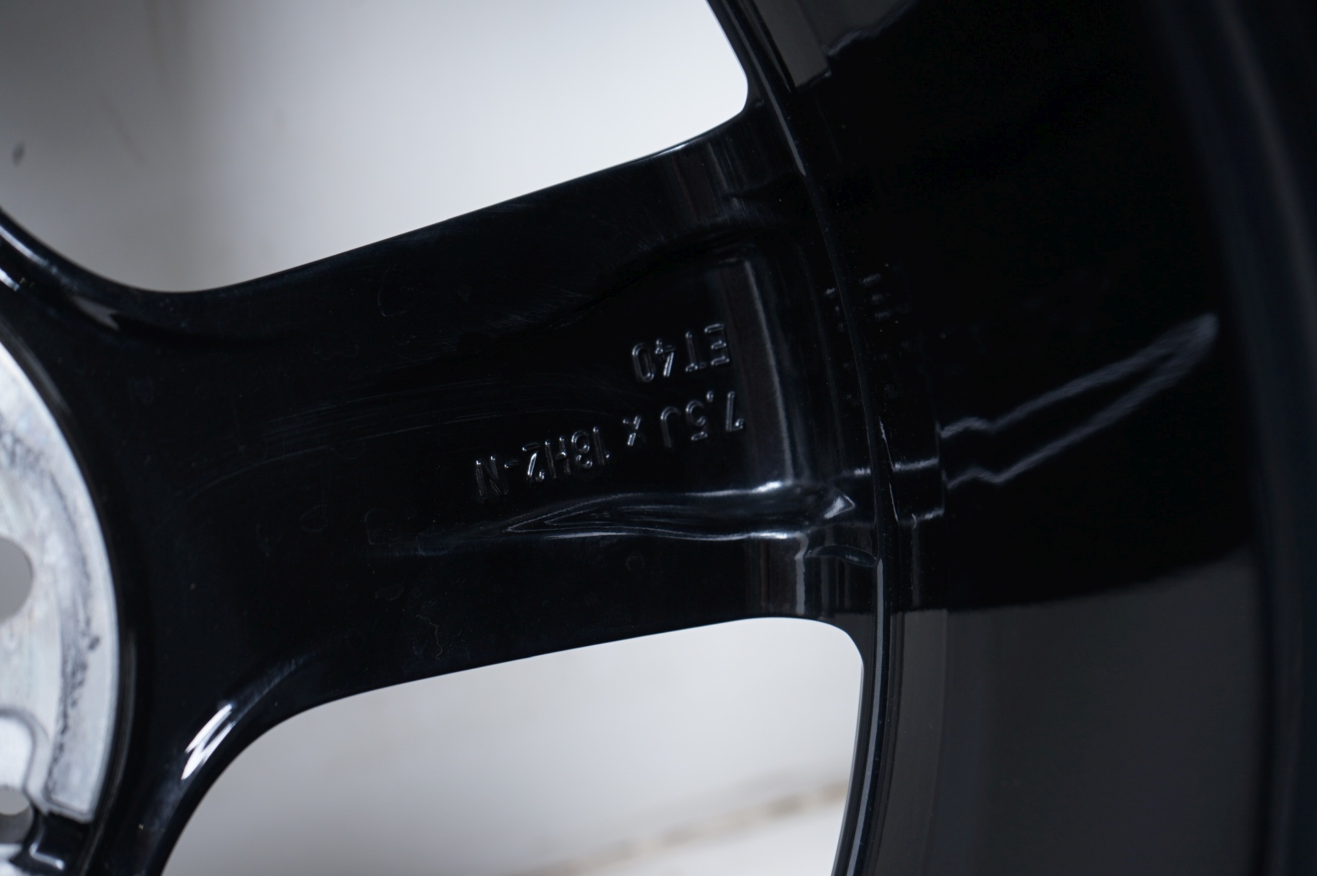 resized132.jpg