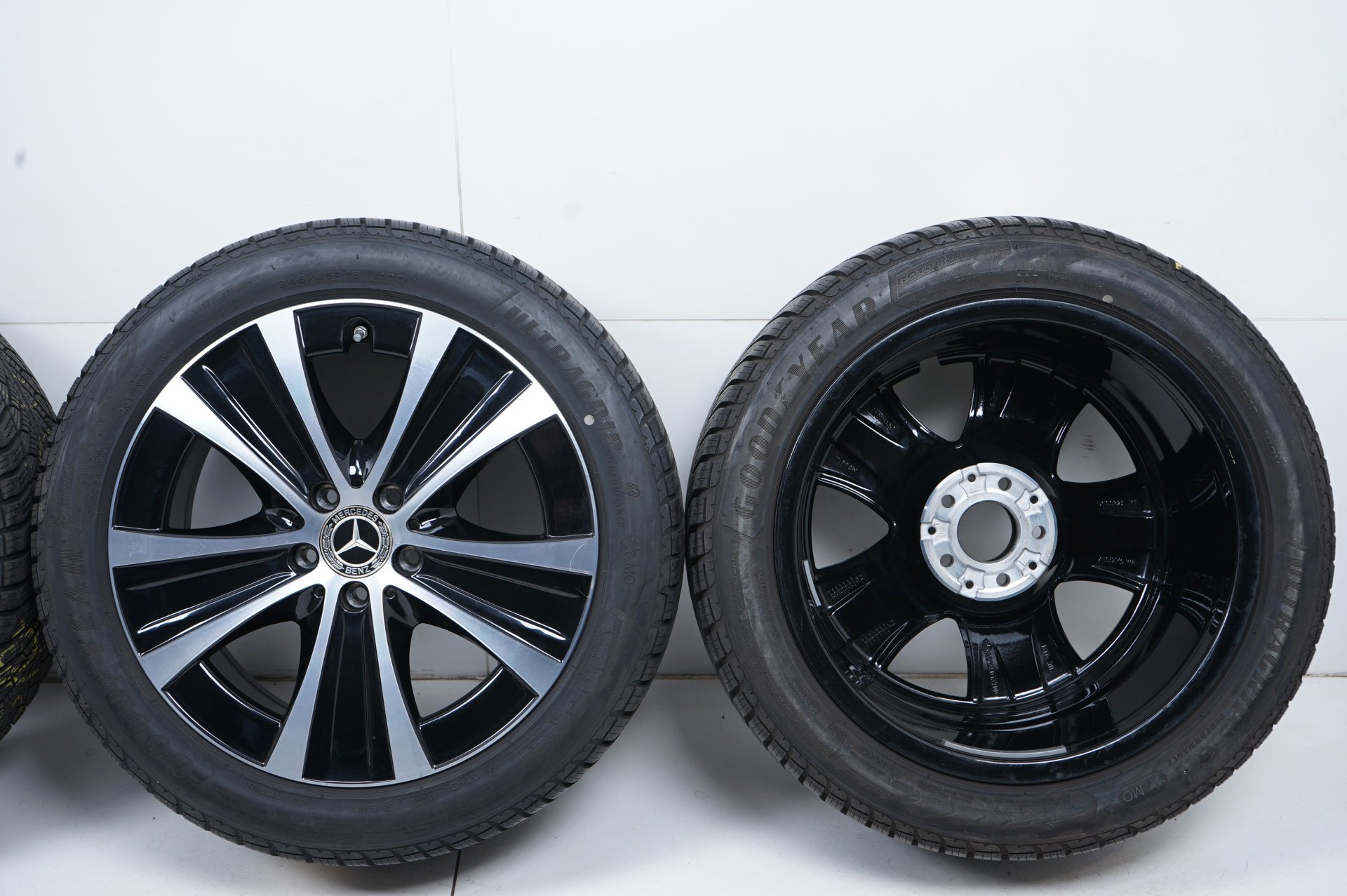 resized215.jpg