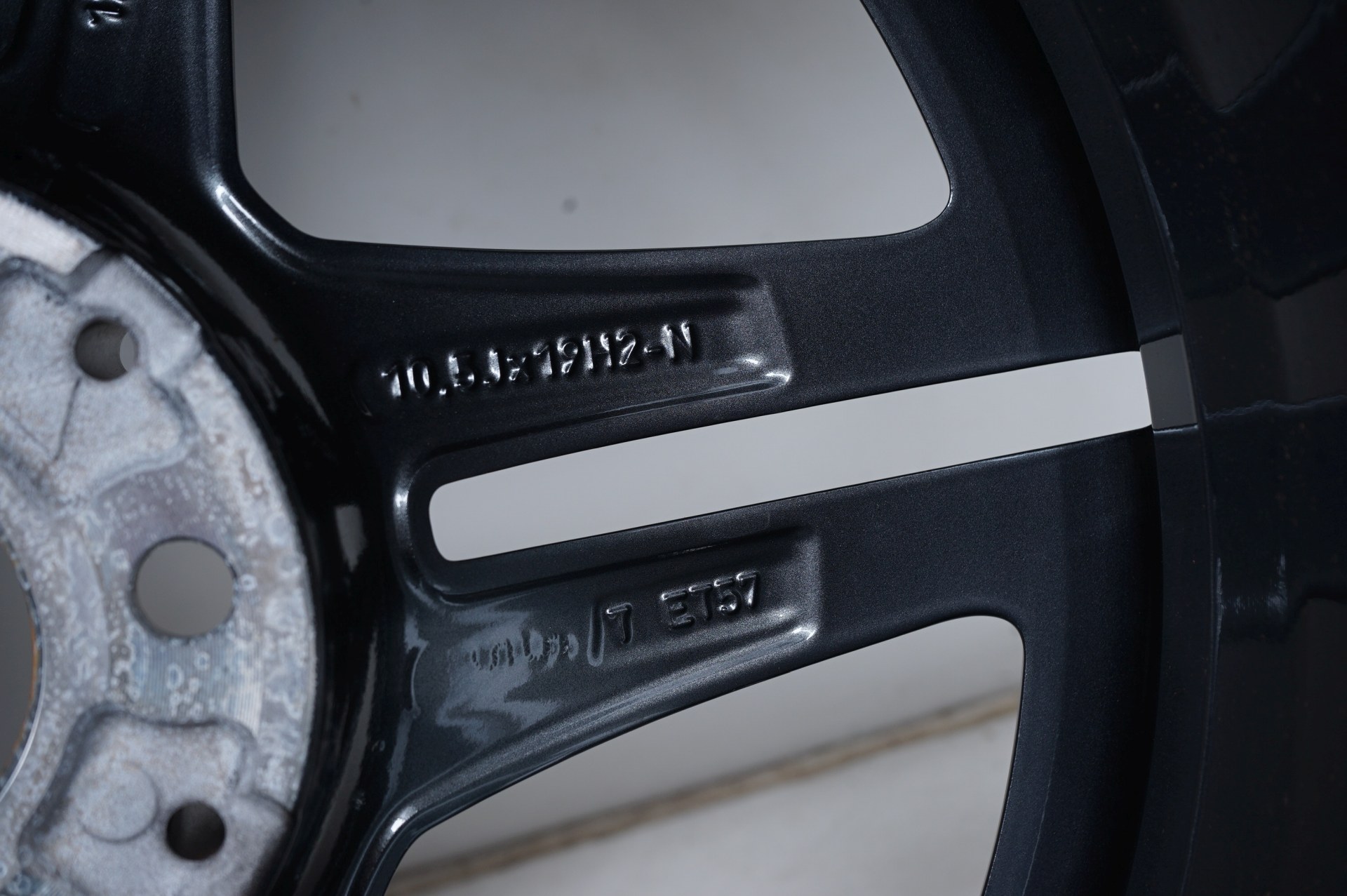 resized200.jpg