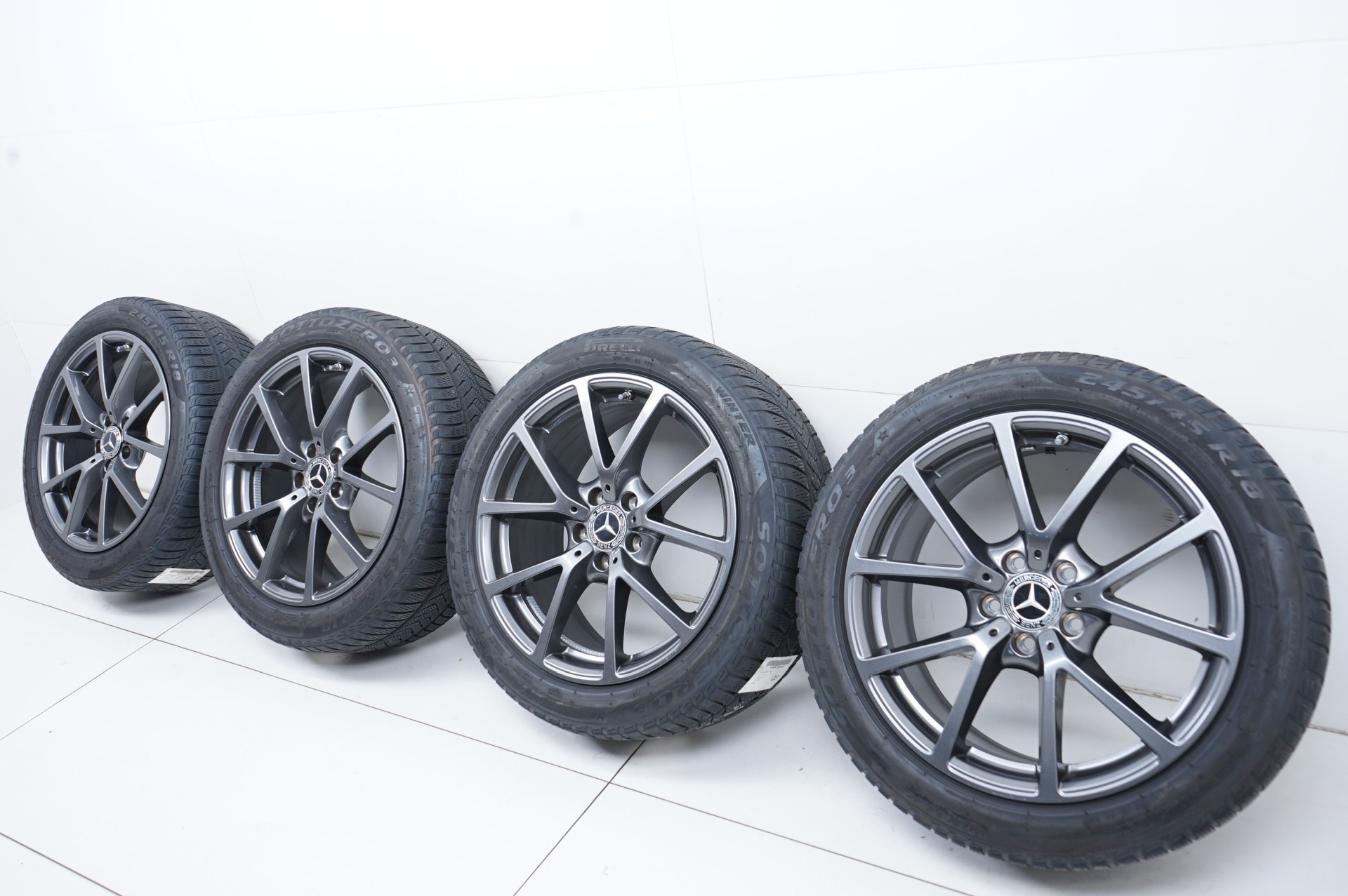 resized013.jpg