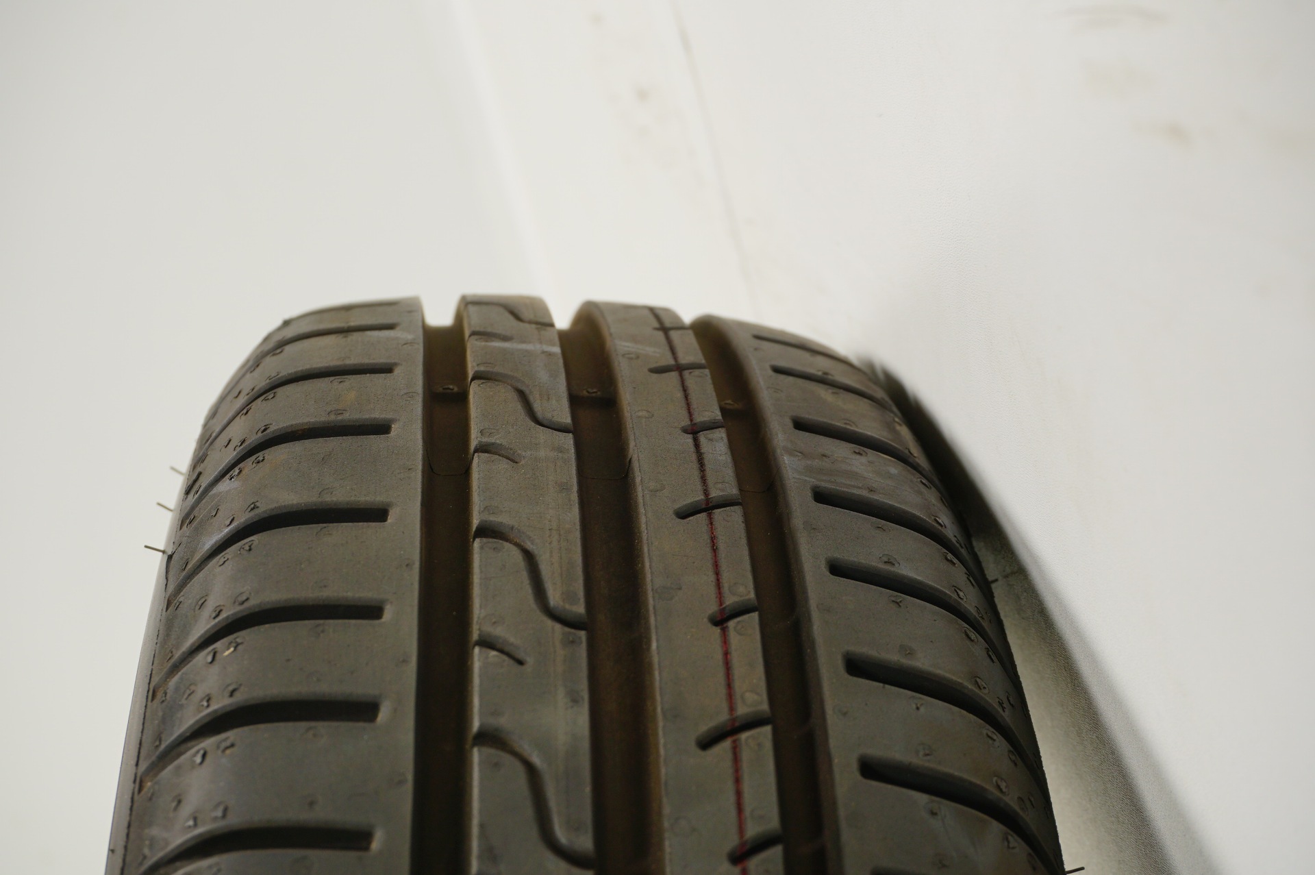 resize_211.jpg