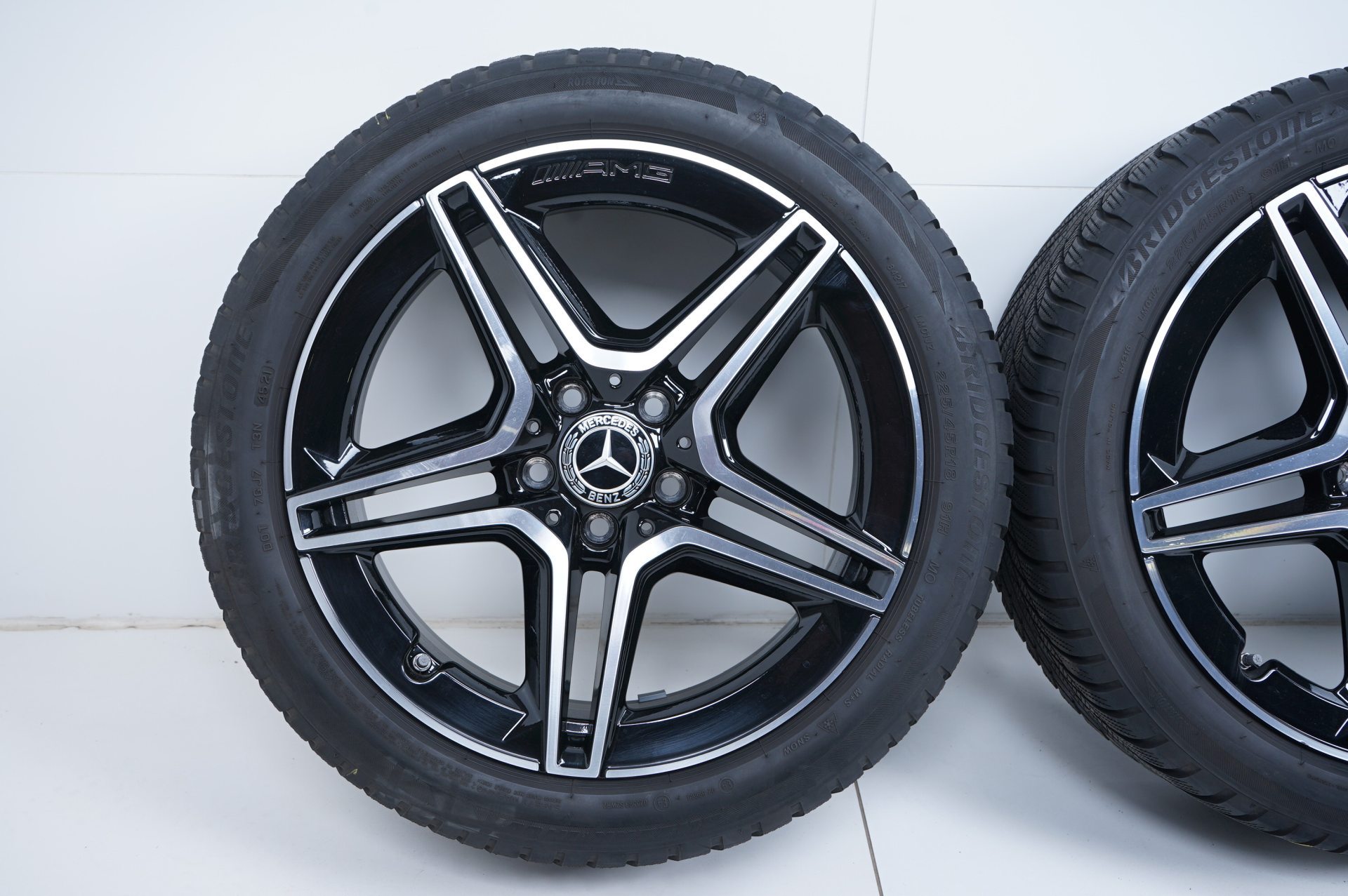 resized053.jpg