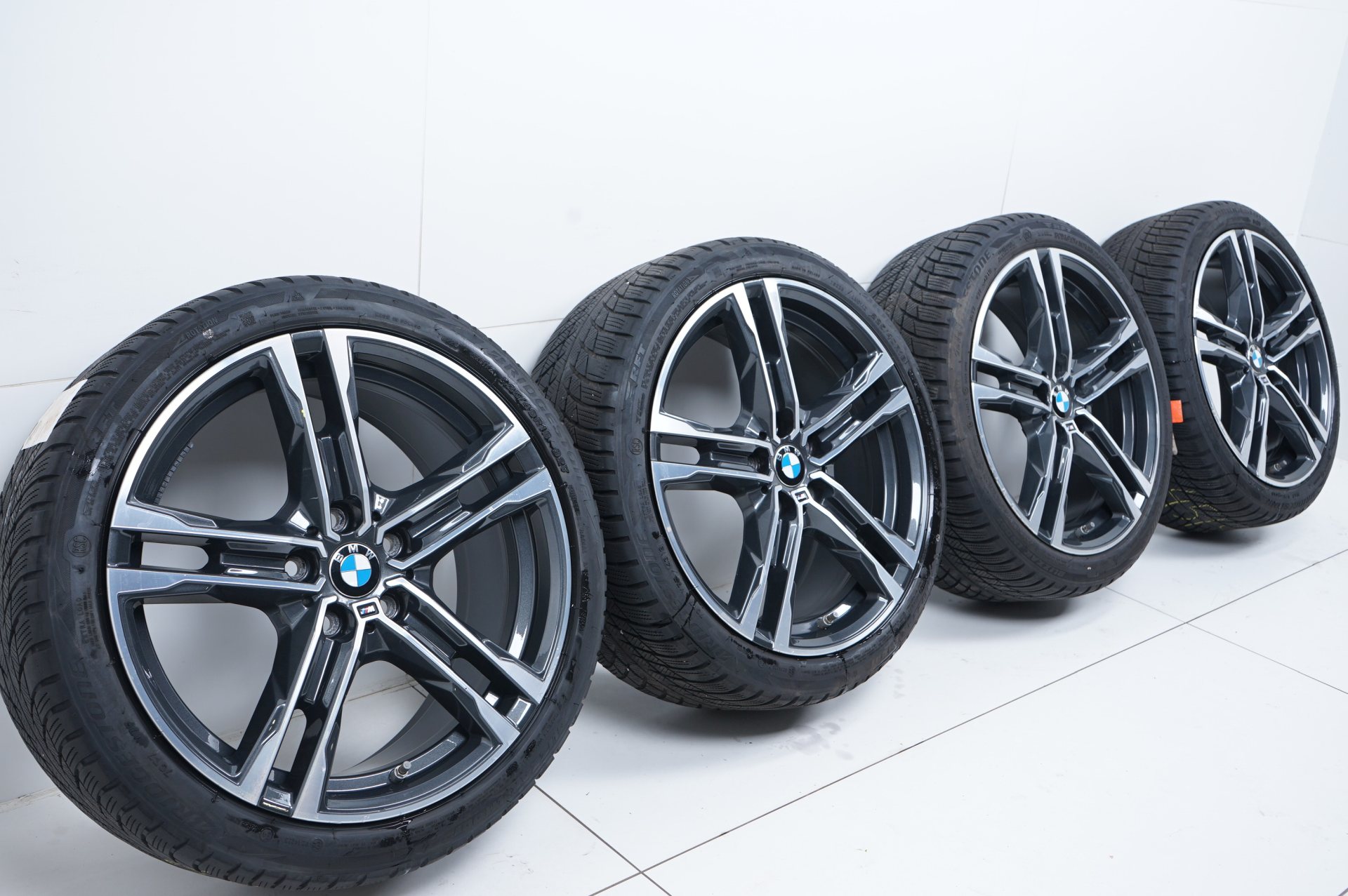resized326.jpg