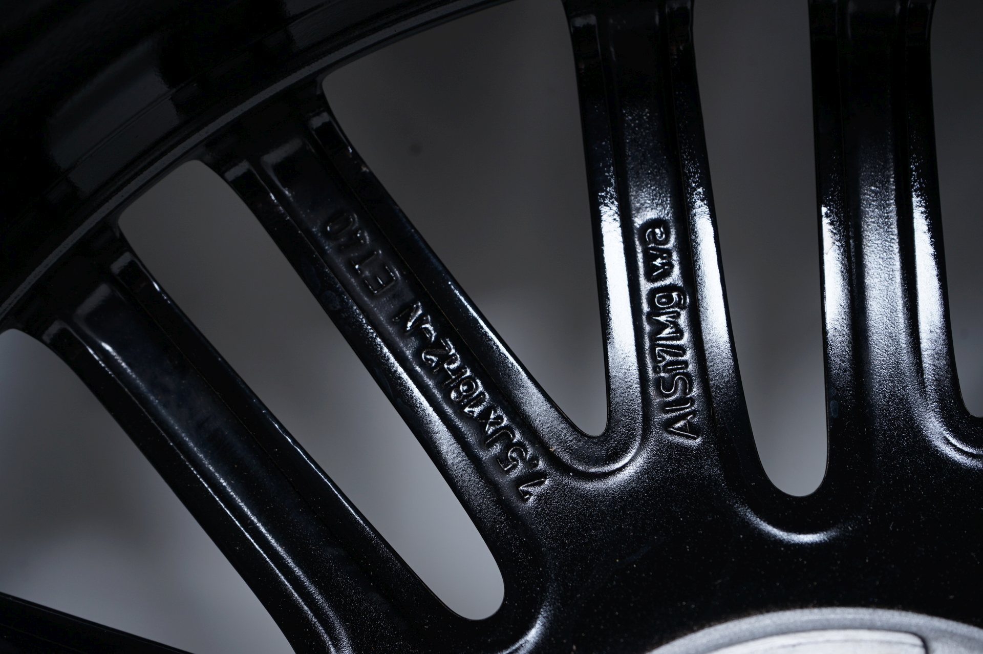 resized504.jpg
