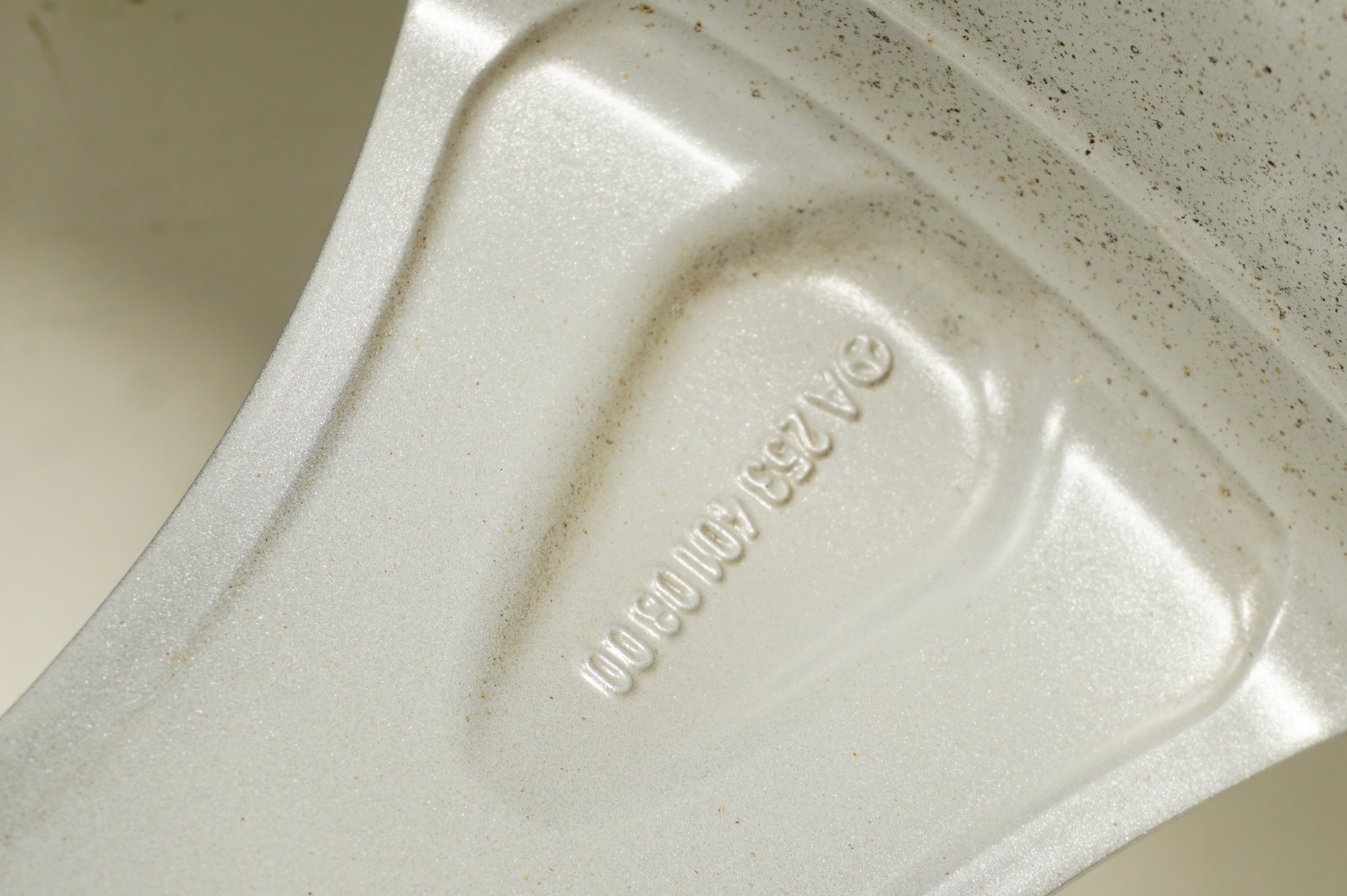 resize_422.jpg