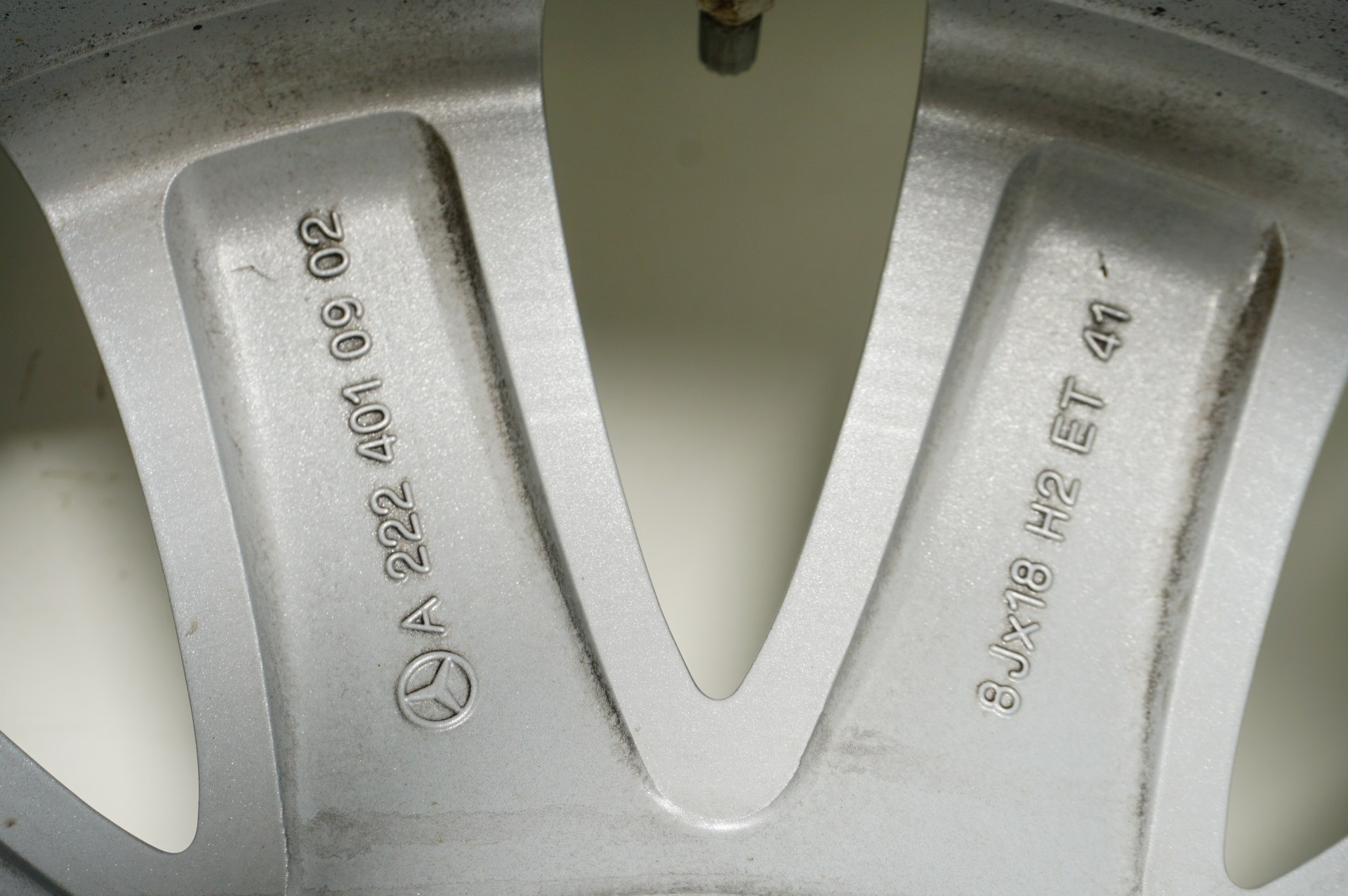 resize_263.jpg
