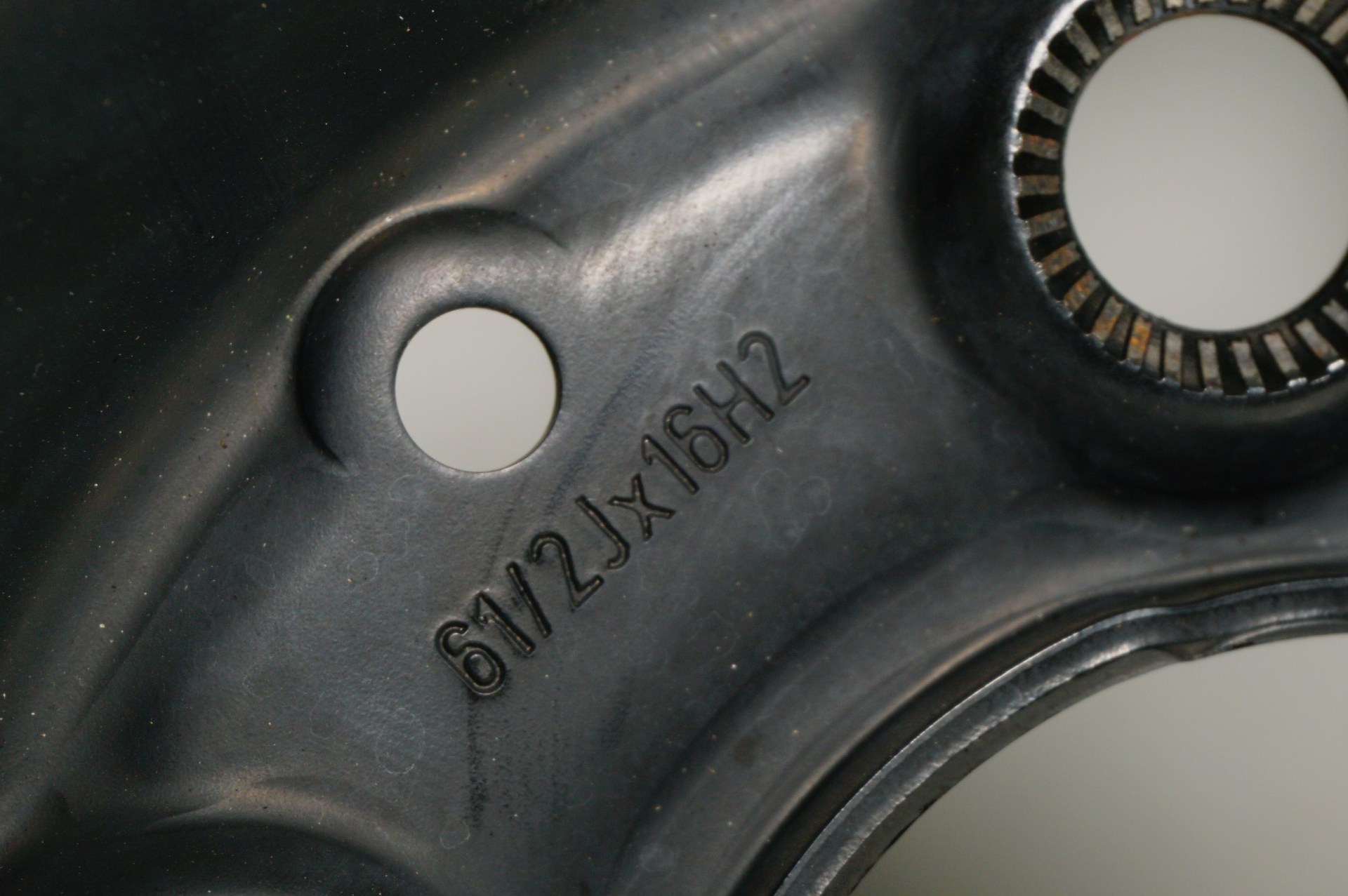 resize_213.jpg