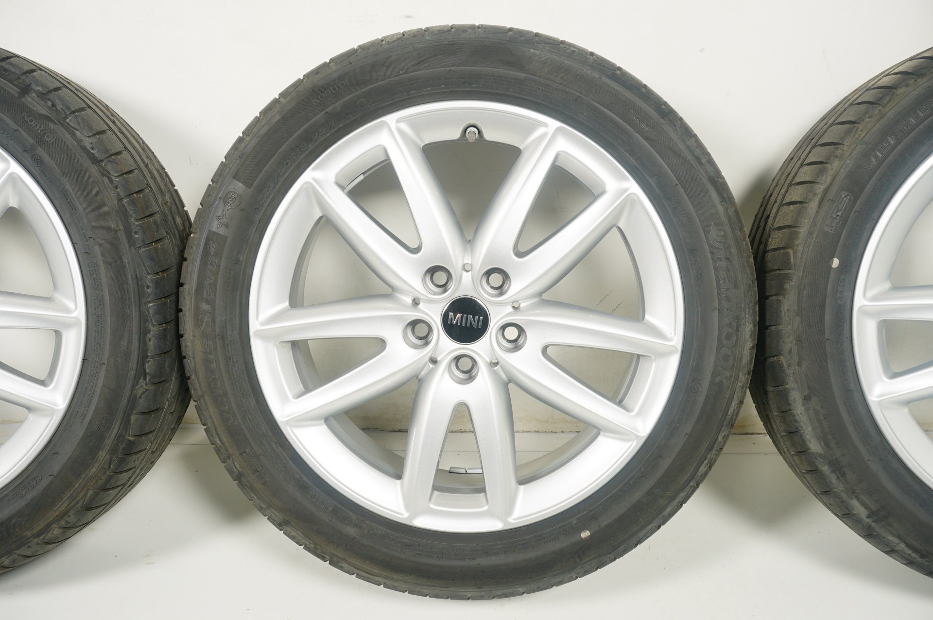 resize_555.jpg