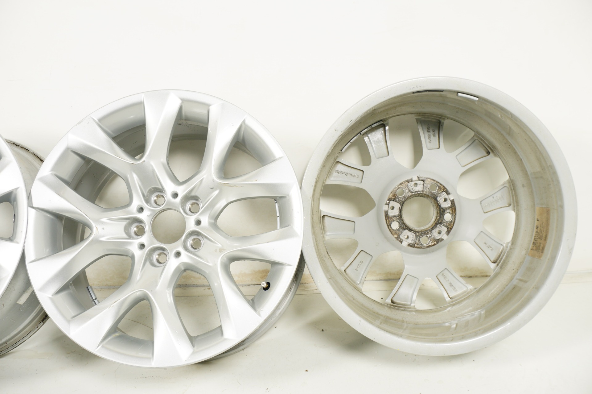 resize_233.jpg