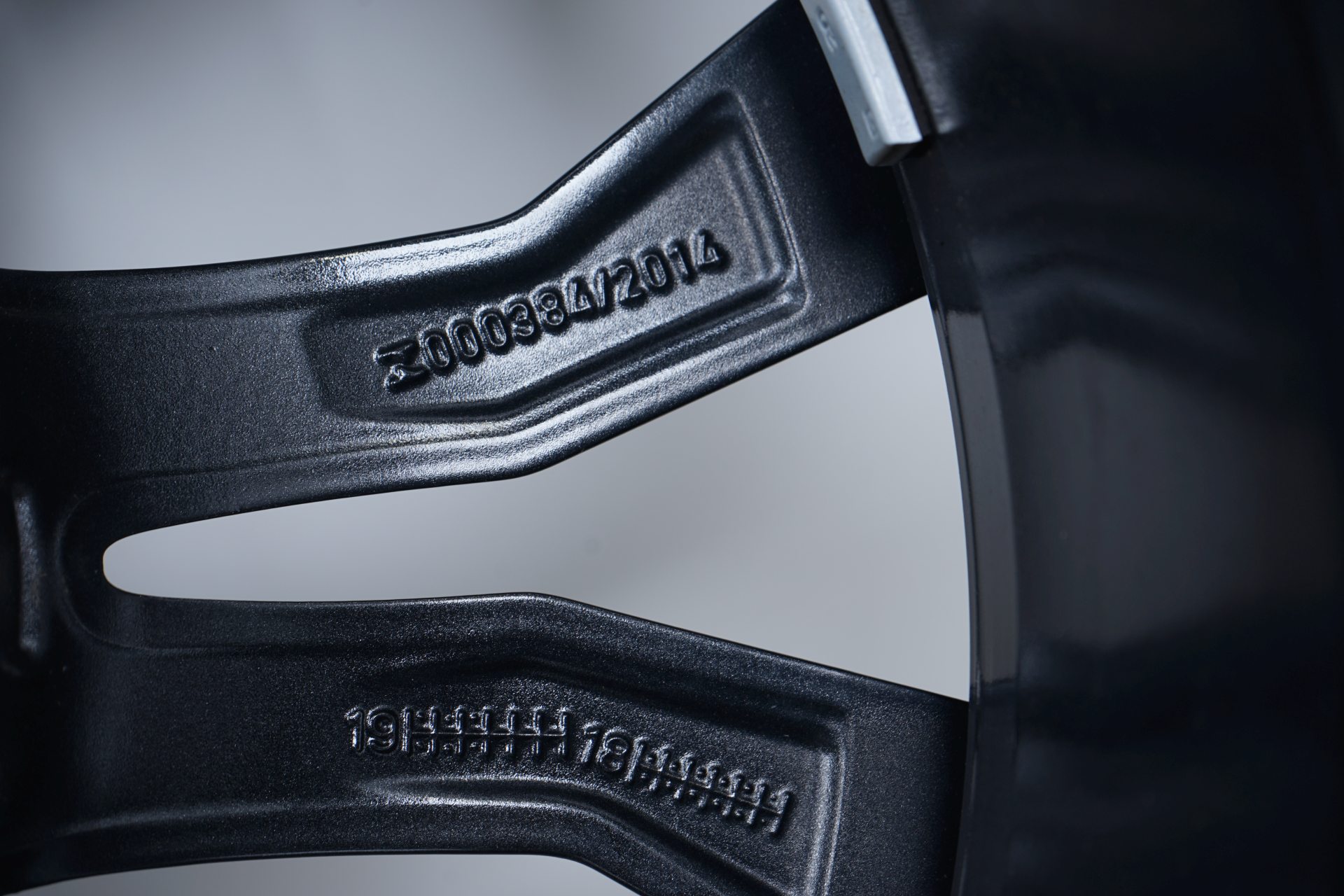 resized044.jpg