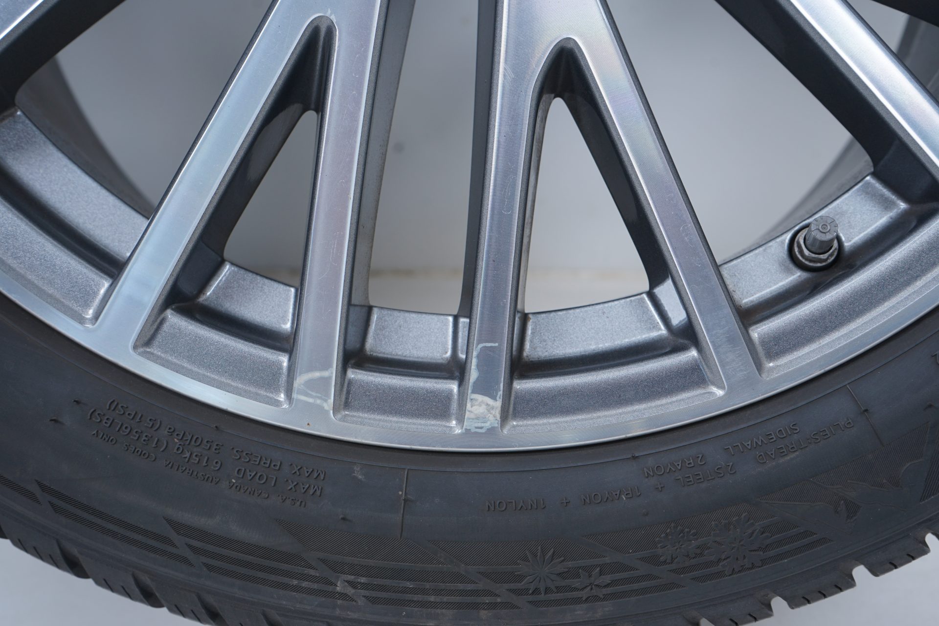 resized115.jpg