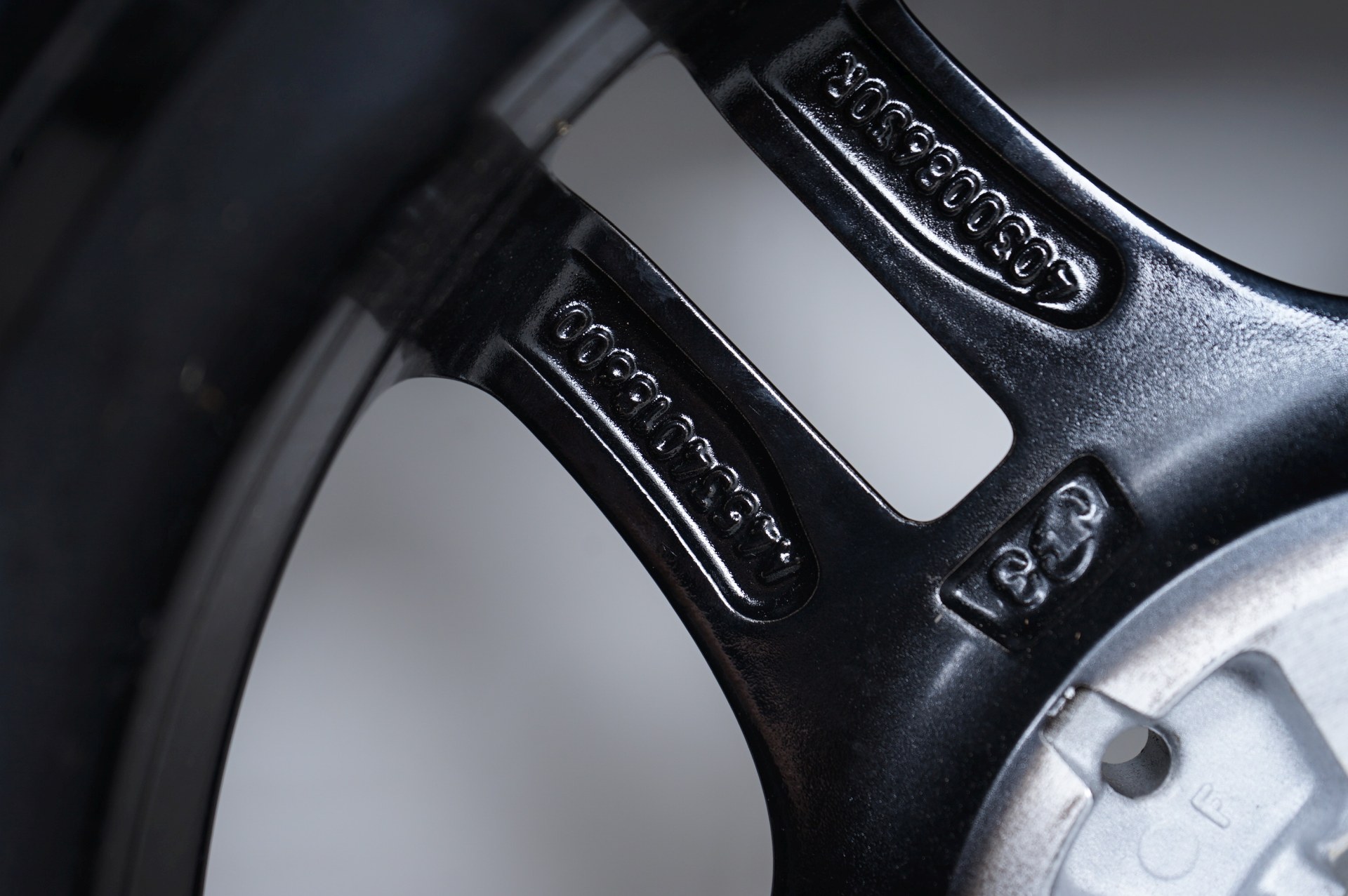 resized215.jpg