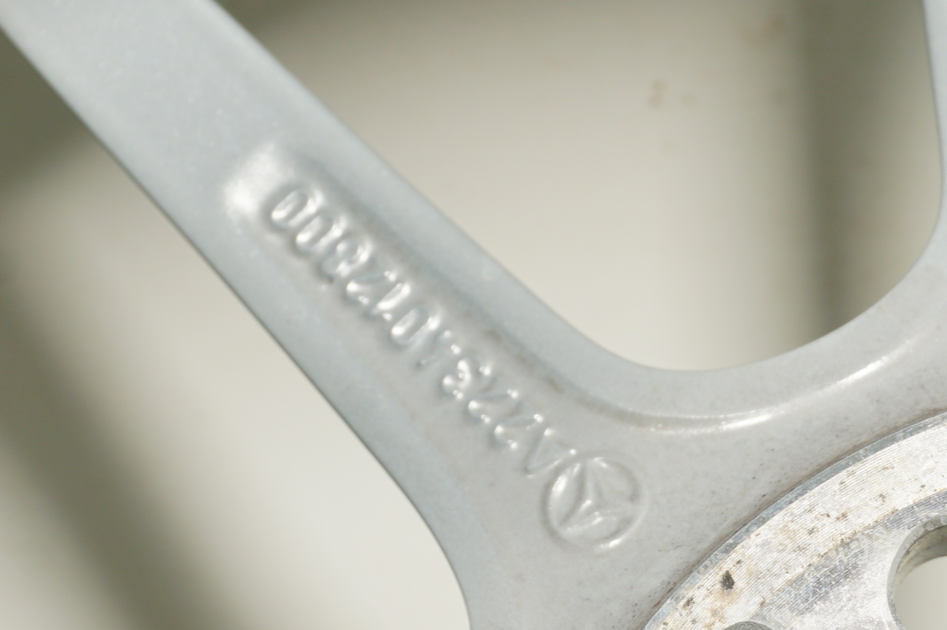 resize_184.jpg