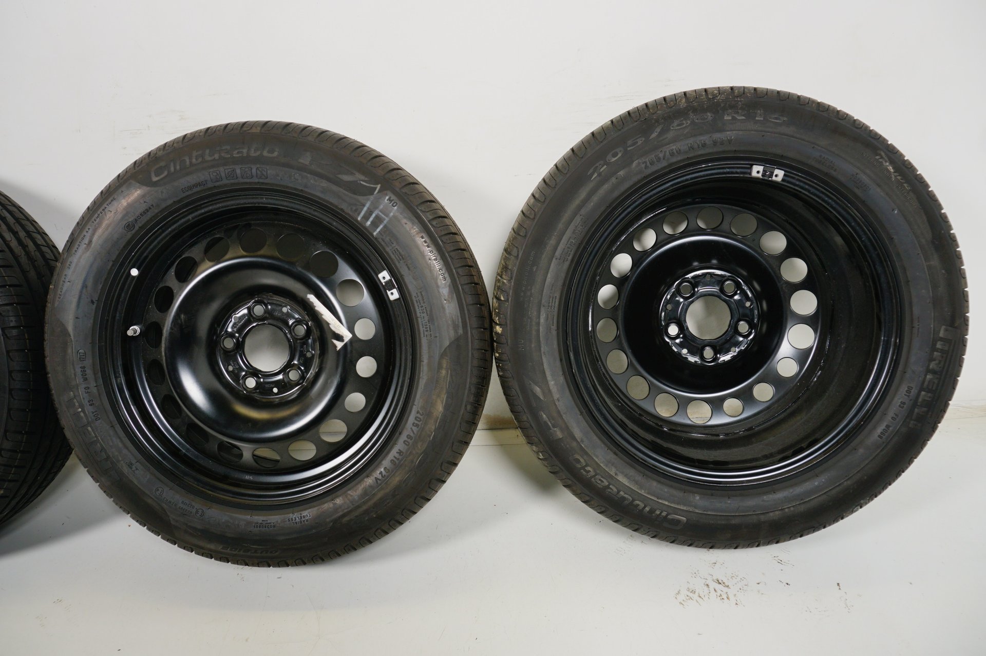 resize_115.jpg