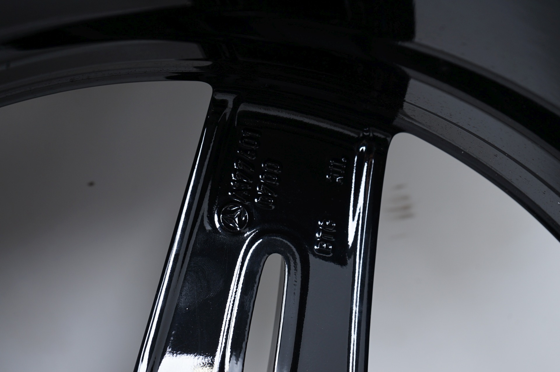 resized166.jpg