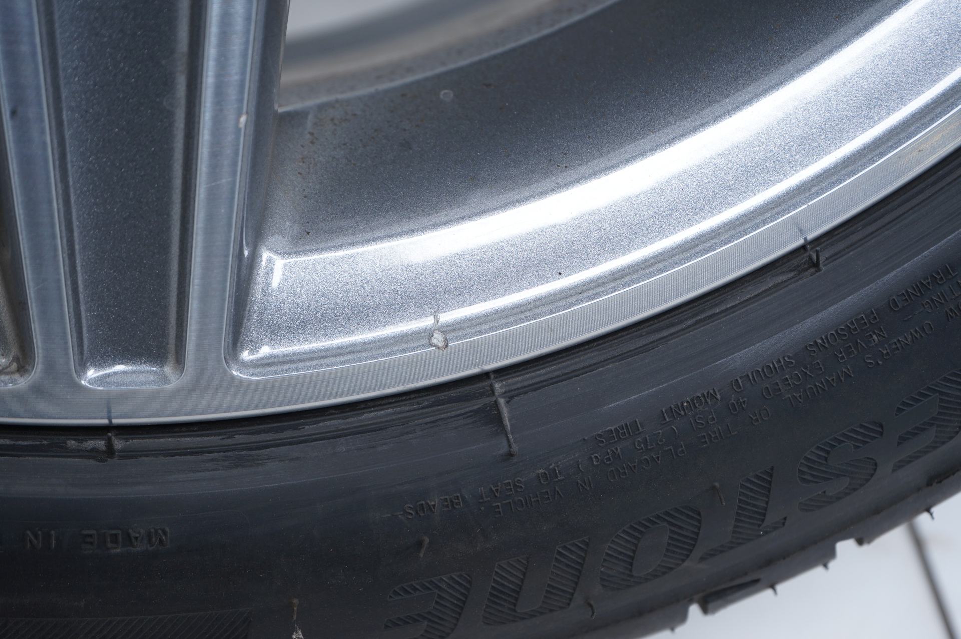 resized072.jpg