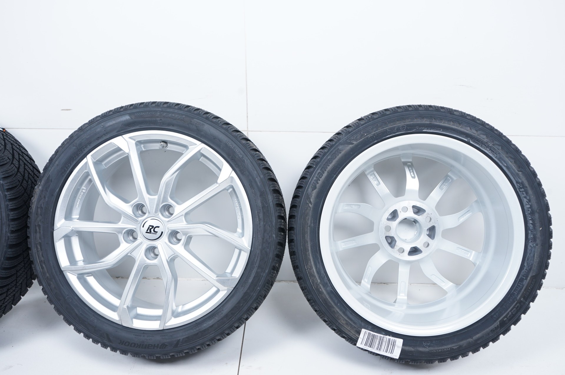 resized075.jpg