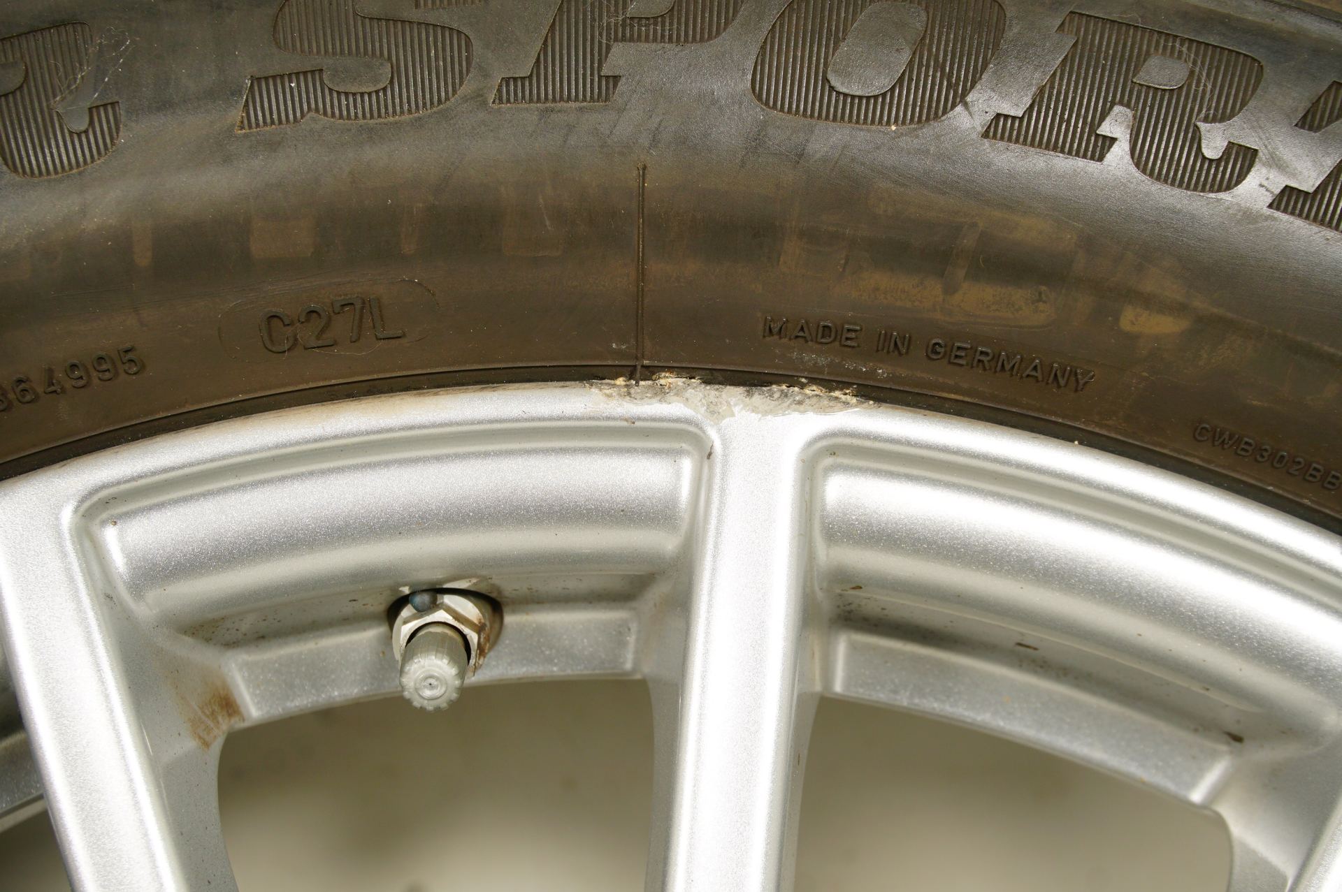 resize_308.jpg