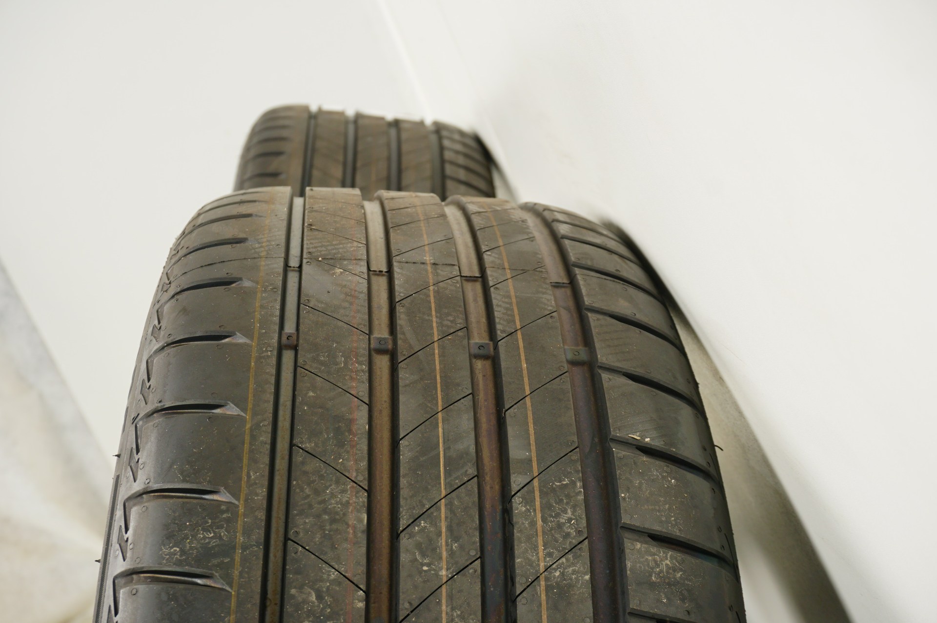 resize_047.jpg
