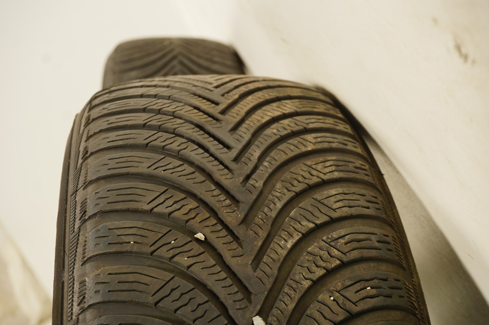 resized053.jpg