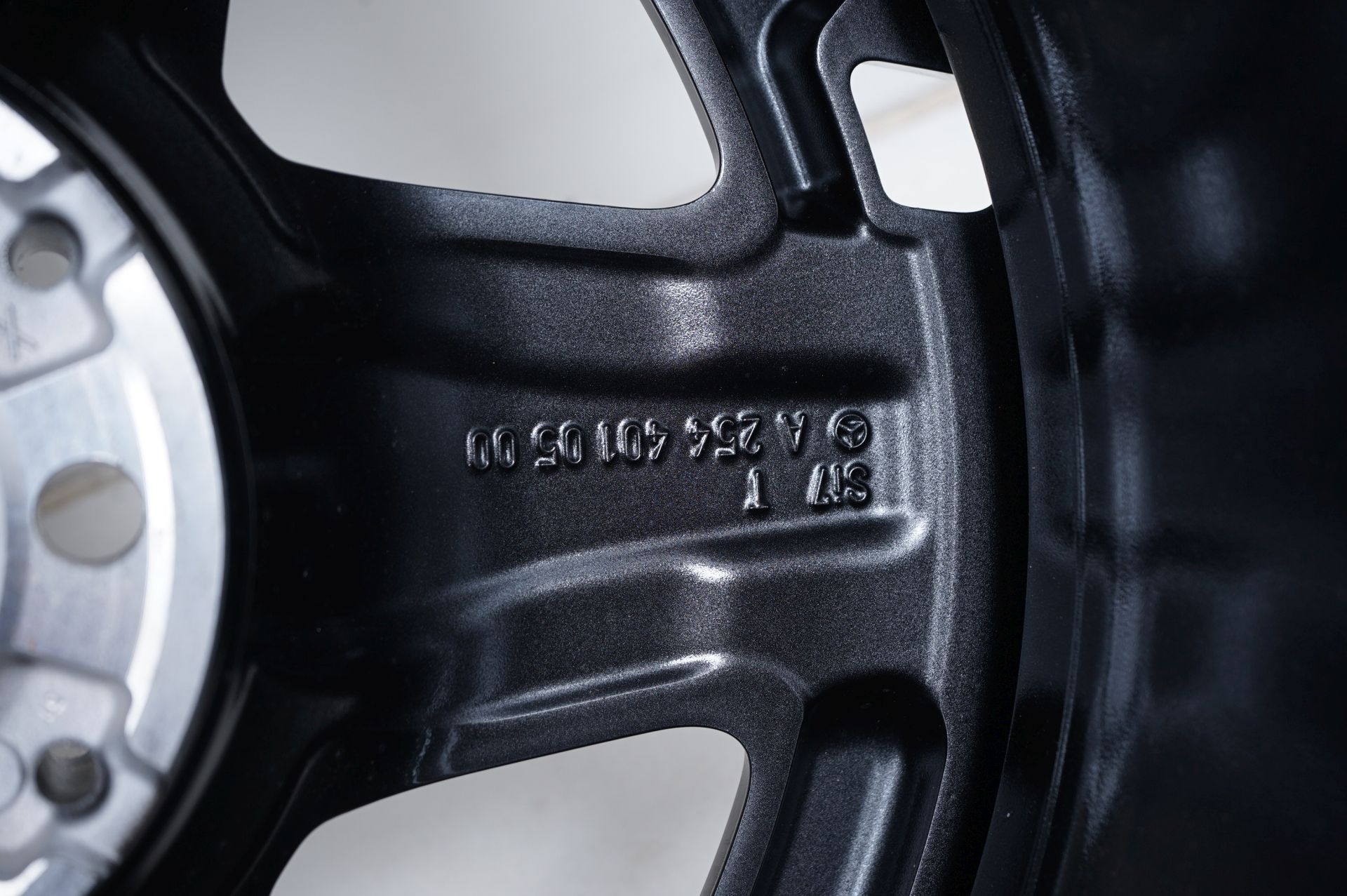 resized071.jpg