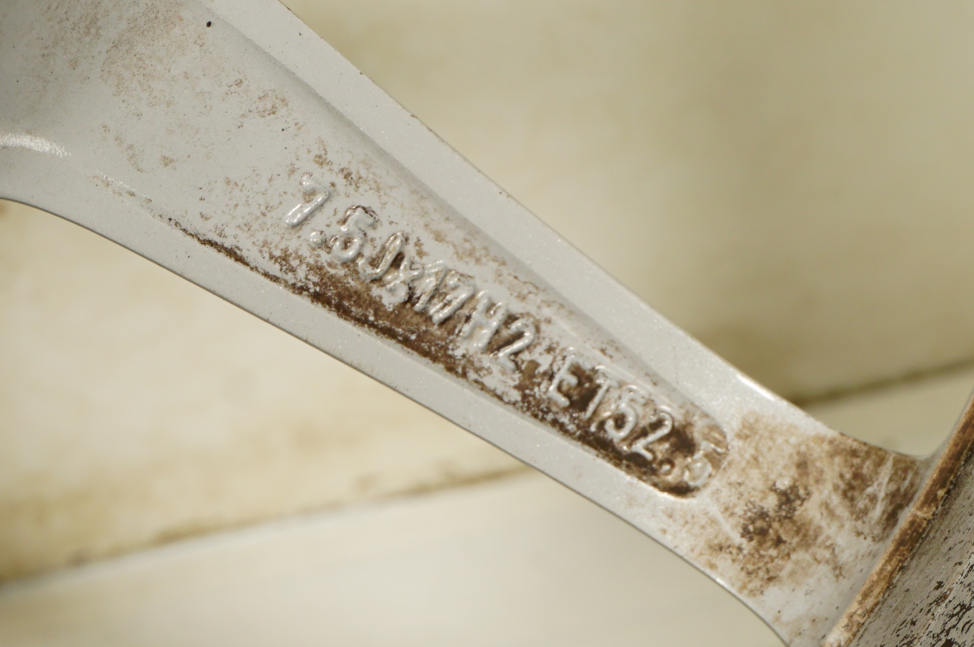 resize_063.jpg