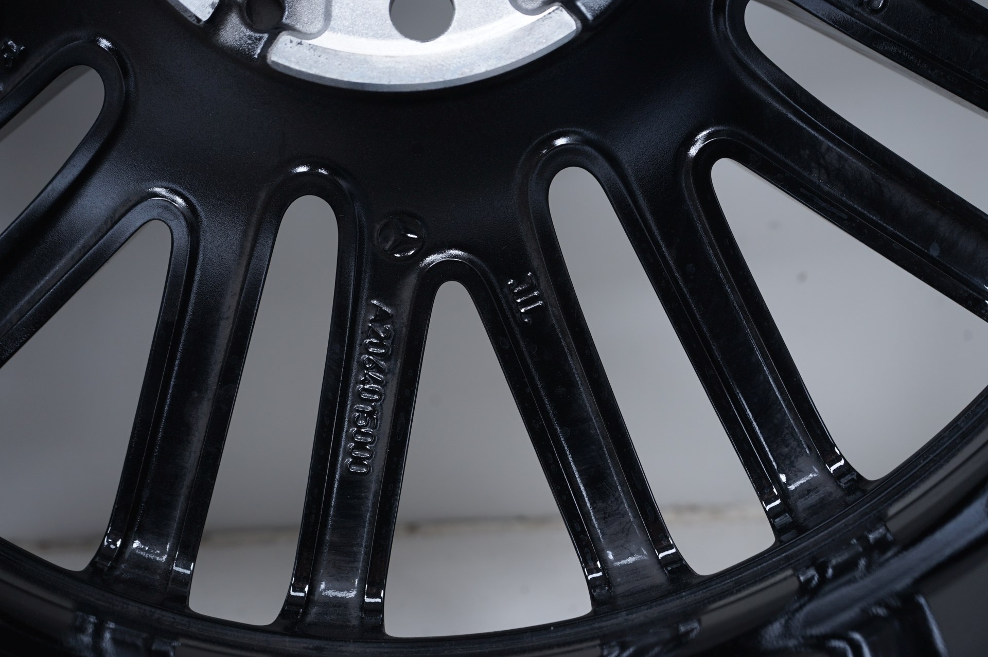 resized772.jpg