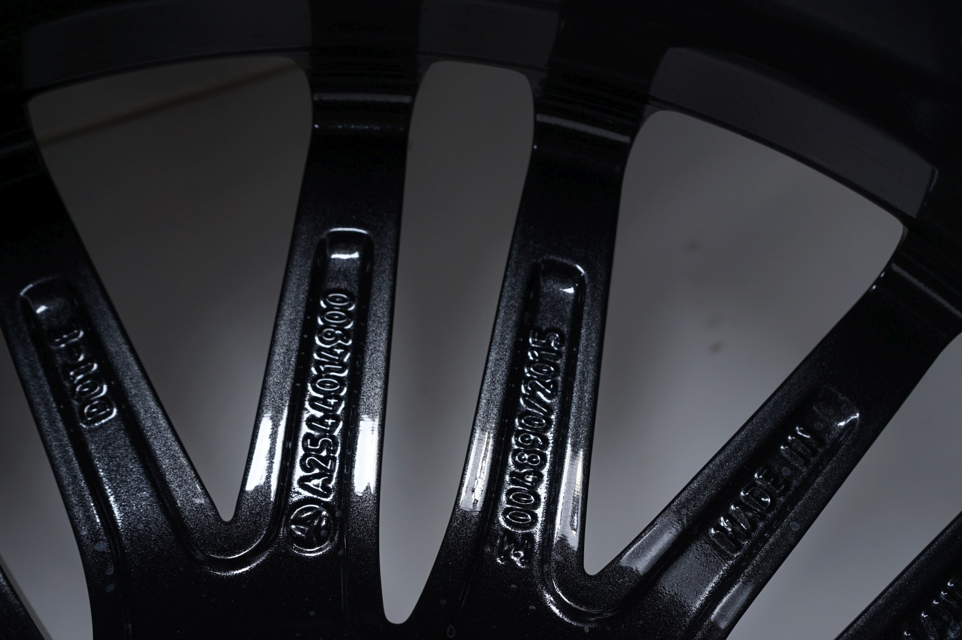 resized337.jpg