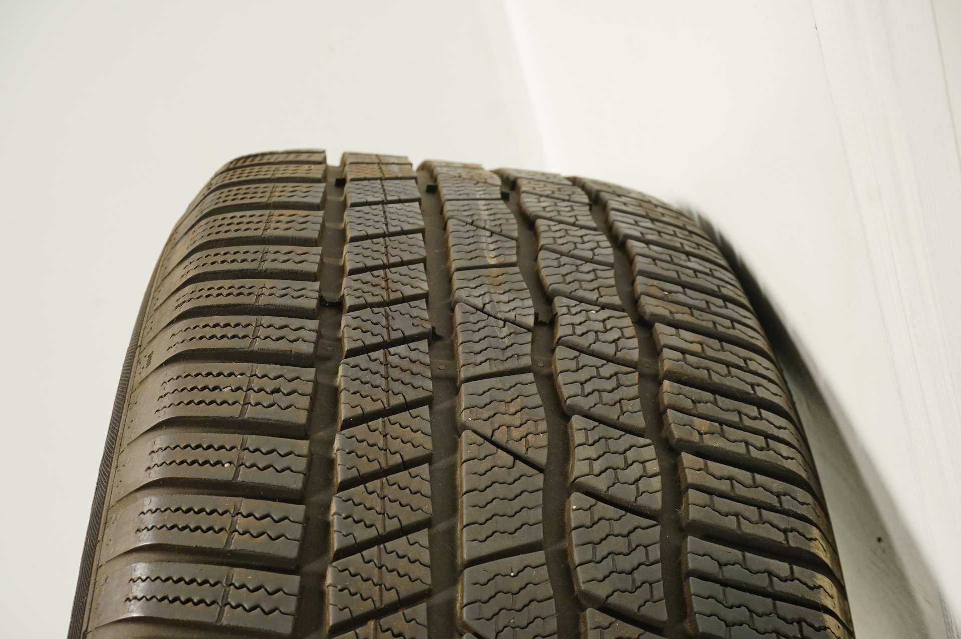 resized046.jpg