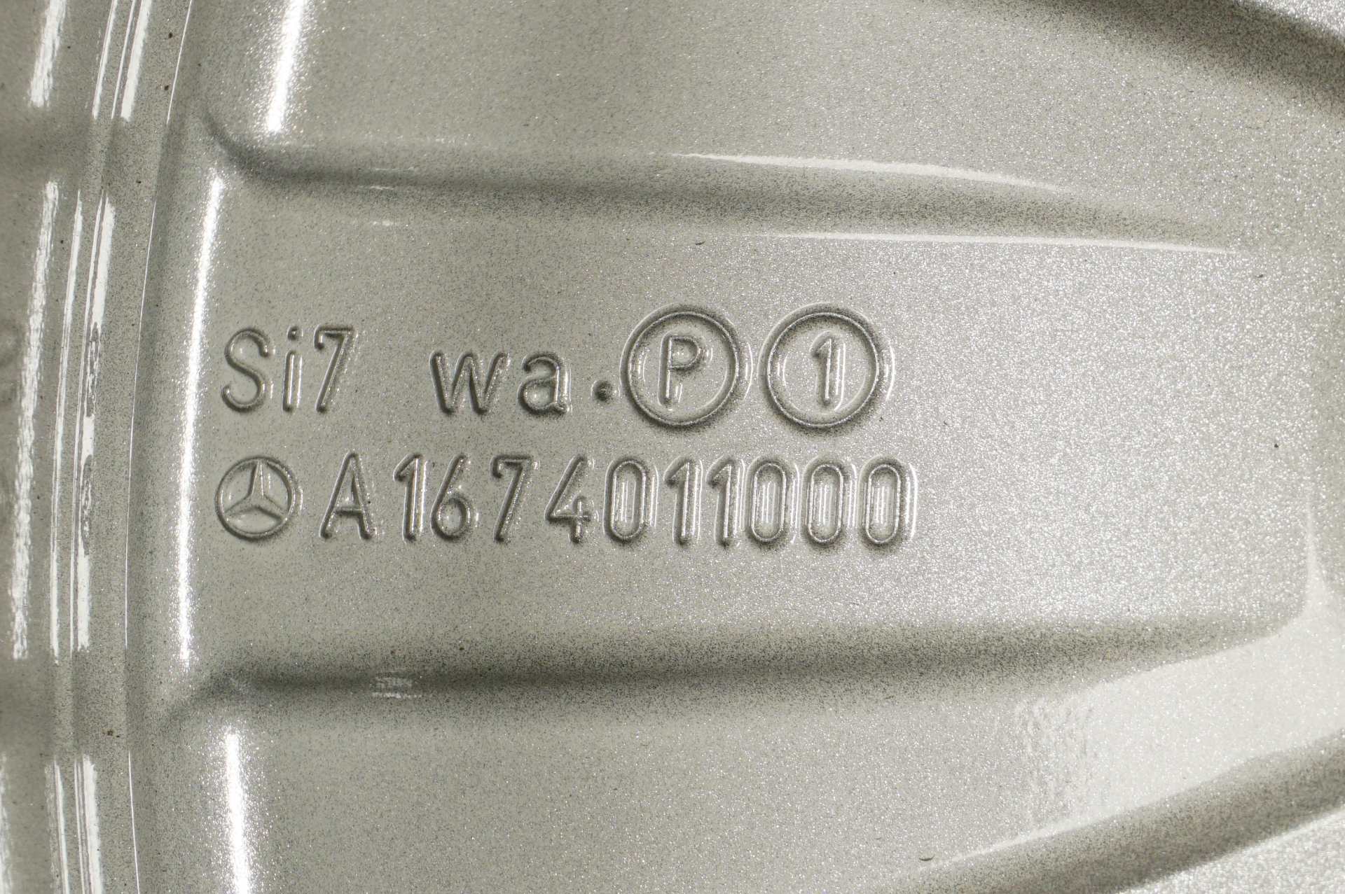resize_276.jpg