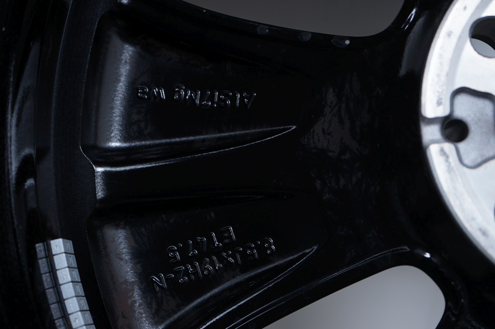 resized216.jpg